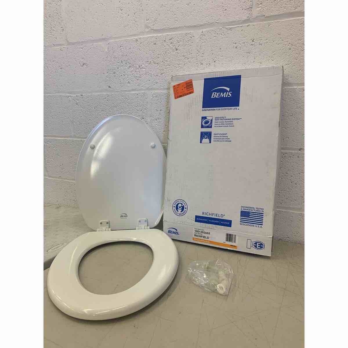 https://s3.amazonaws.com/lotting-images-prod/bidfta/TEA0593306_1736960333709.jpeg