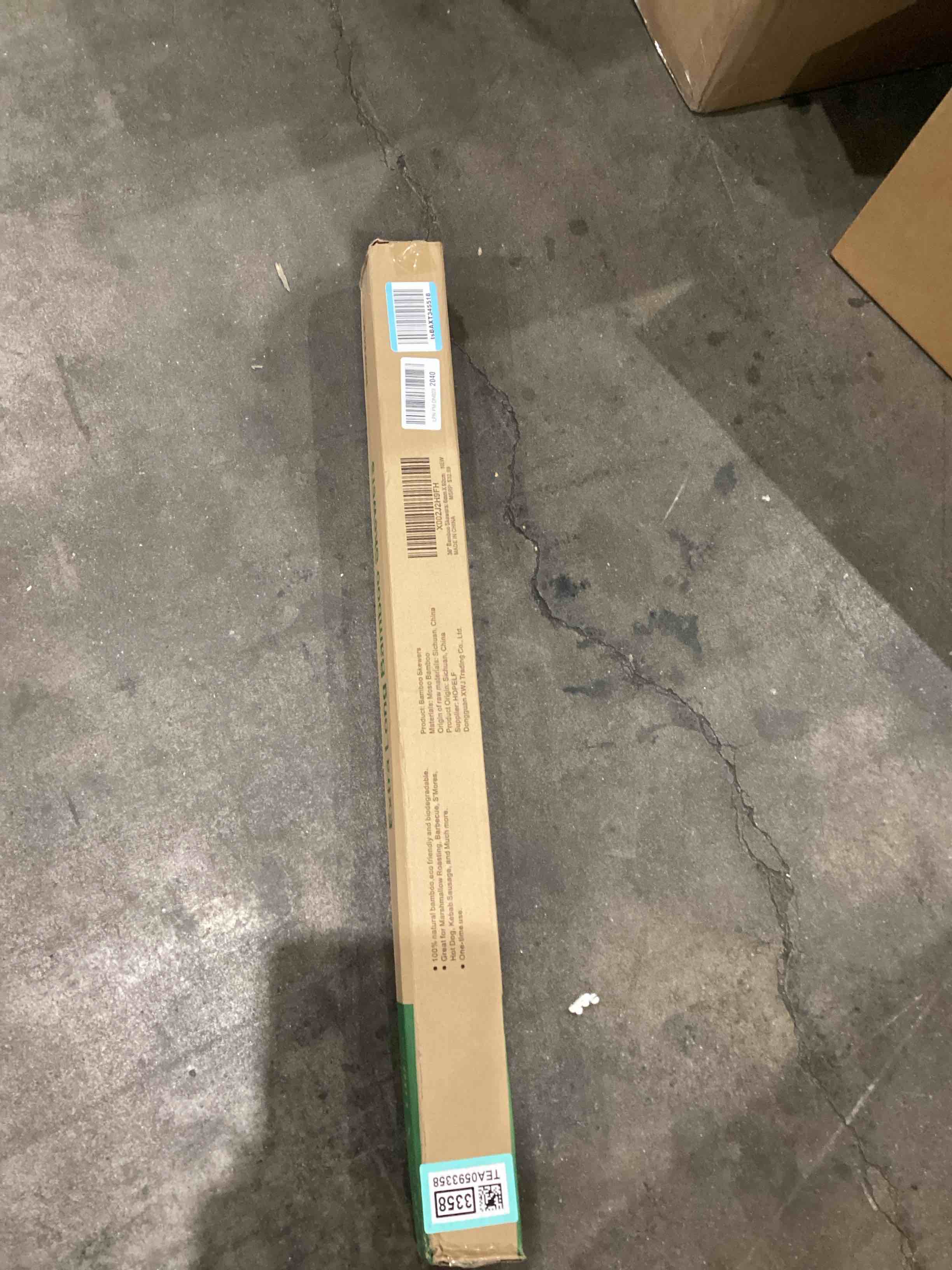 https://s3.amazonaws.com/lotting-images-prod/bidfta/TEA0593358_1736947043819.jpeg