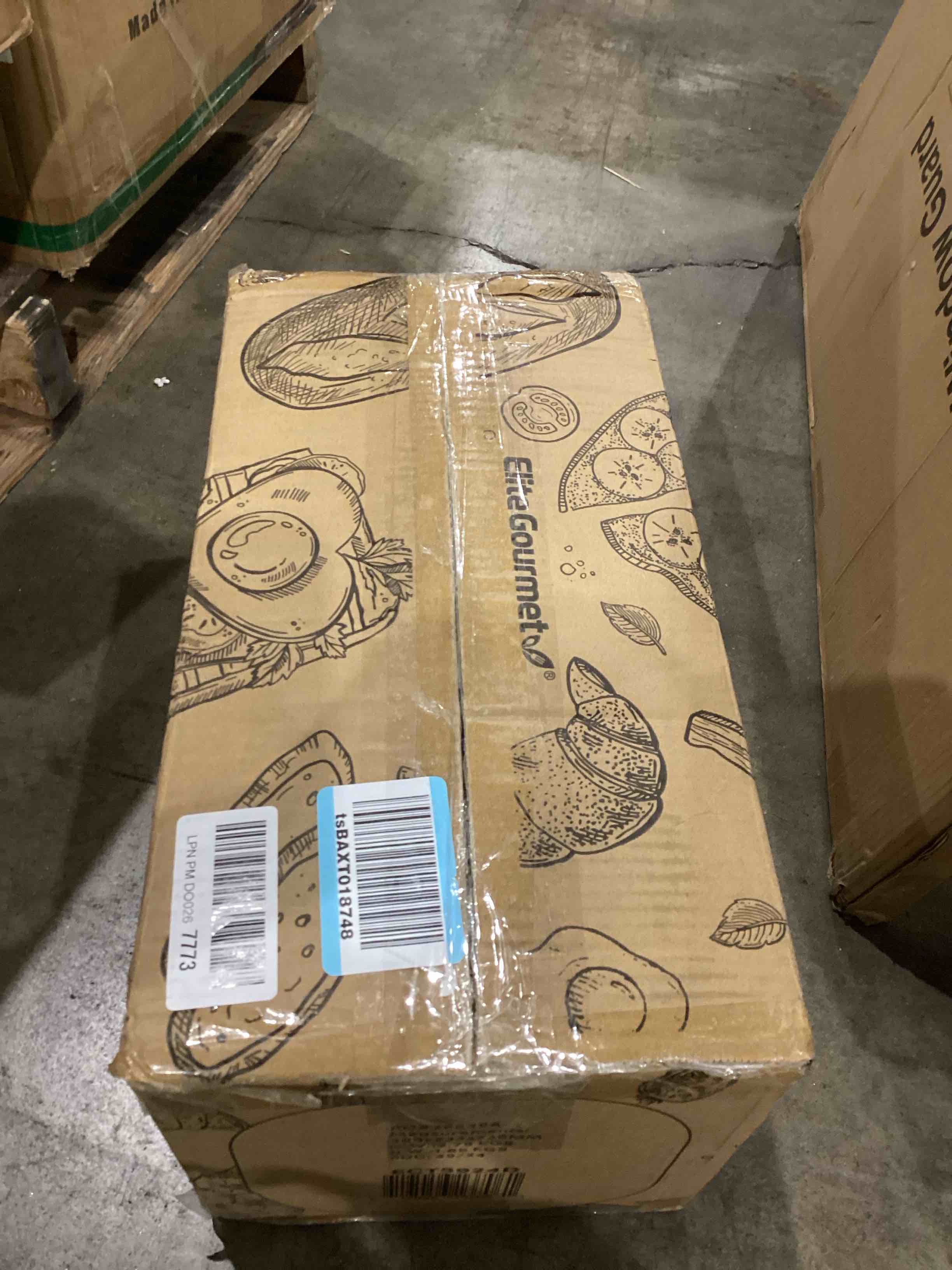 https://s3.amazonaws.com/lotting-images-prod/bidfta/TEA0593452_1736882378284.jpeg