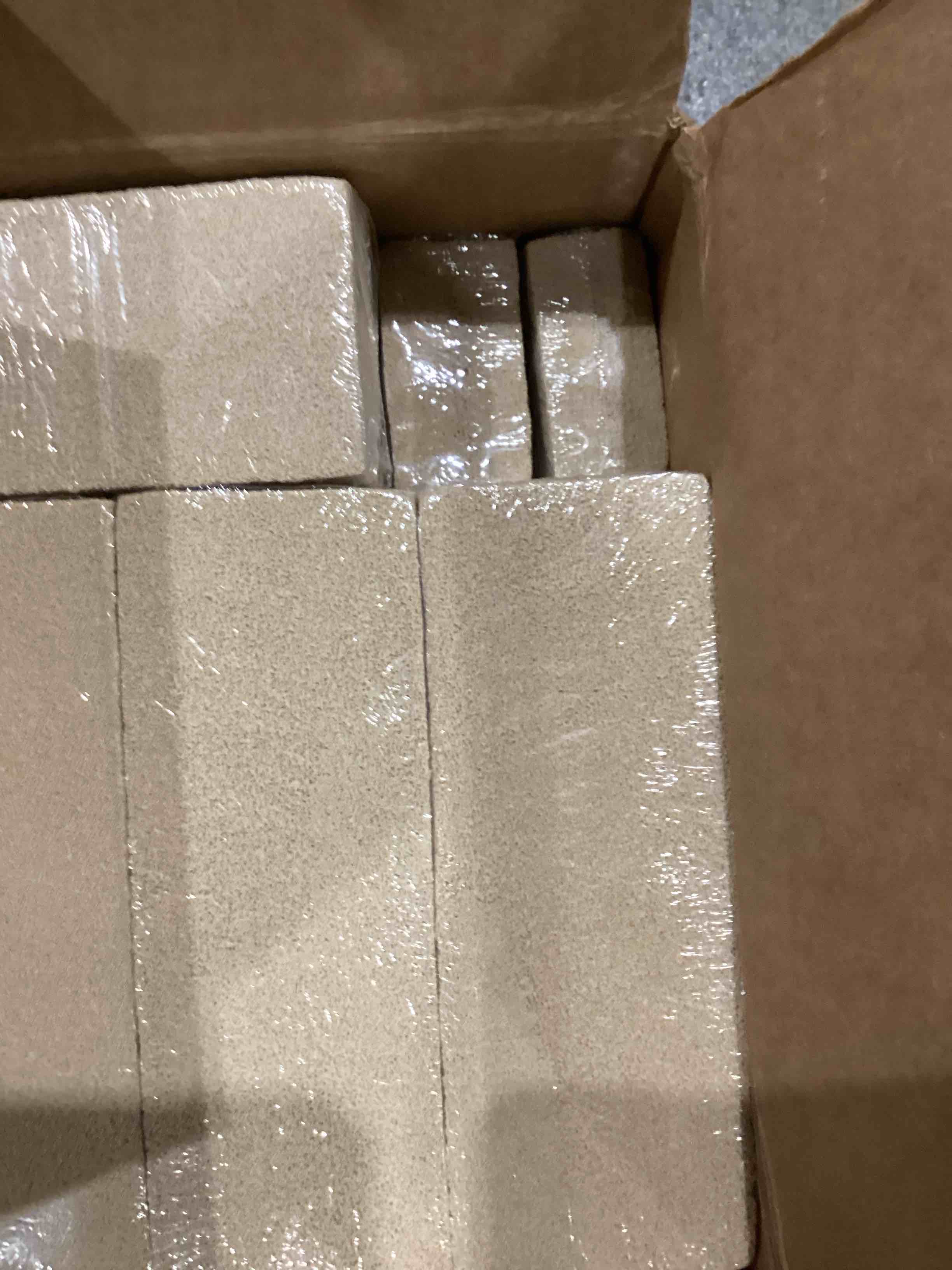 https://s3.amazonaws.com/lotting-images-prod/bidfta/TEA0593482_1736877322510.jpeg