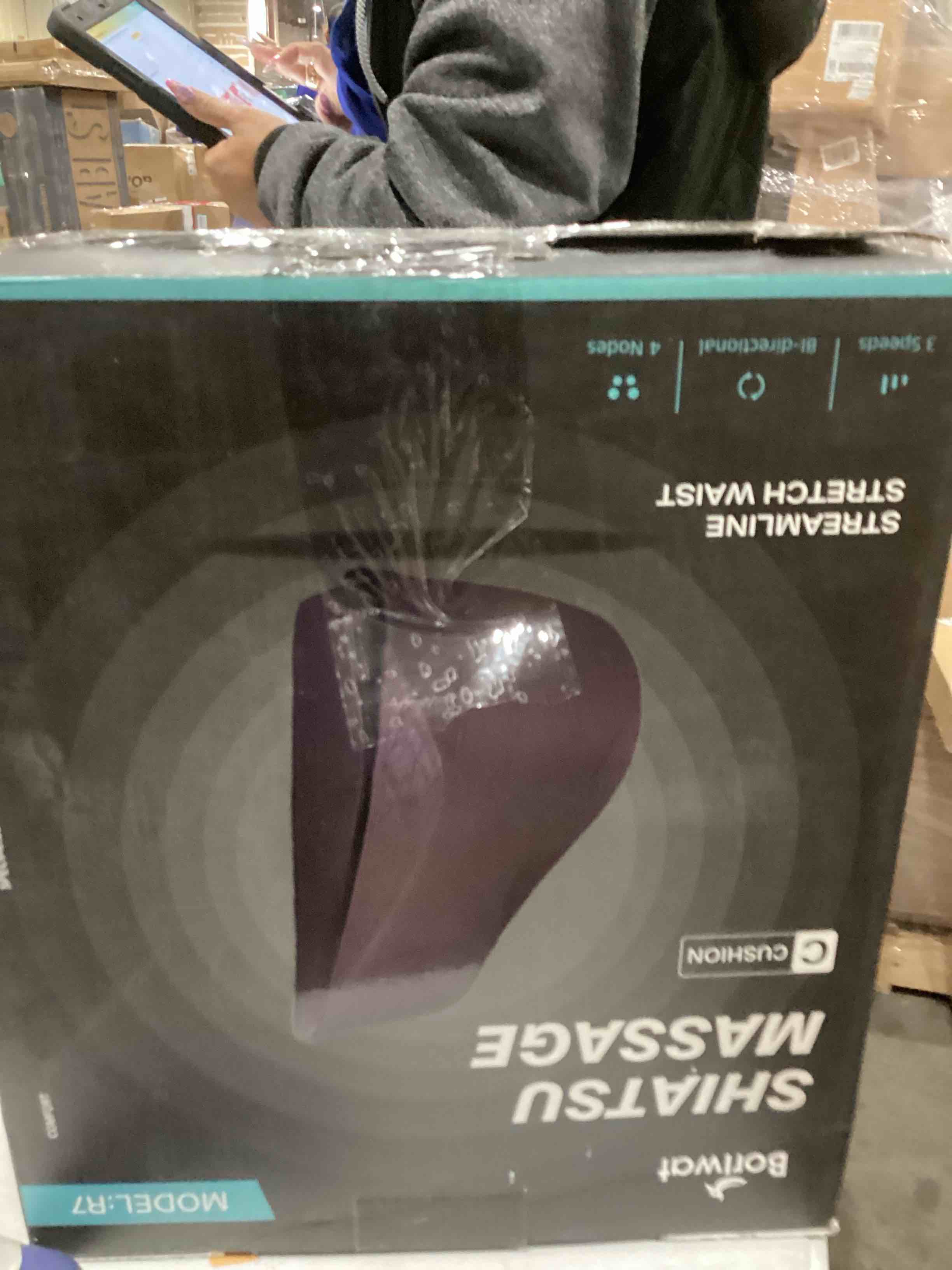 https://s3.amazonaws.com/lotting-images-prod/bidfta/TEA0593504_1736871101209.jpeg