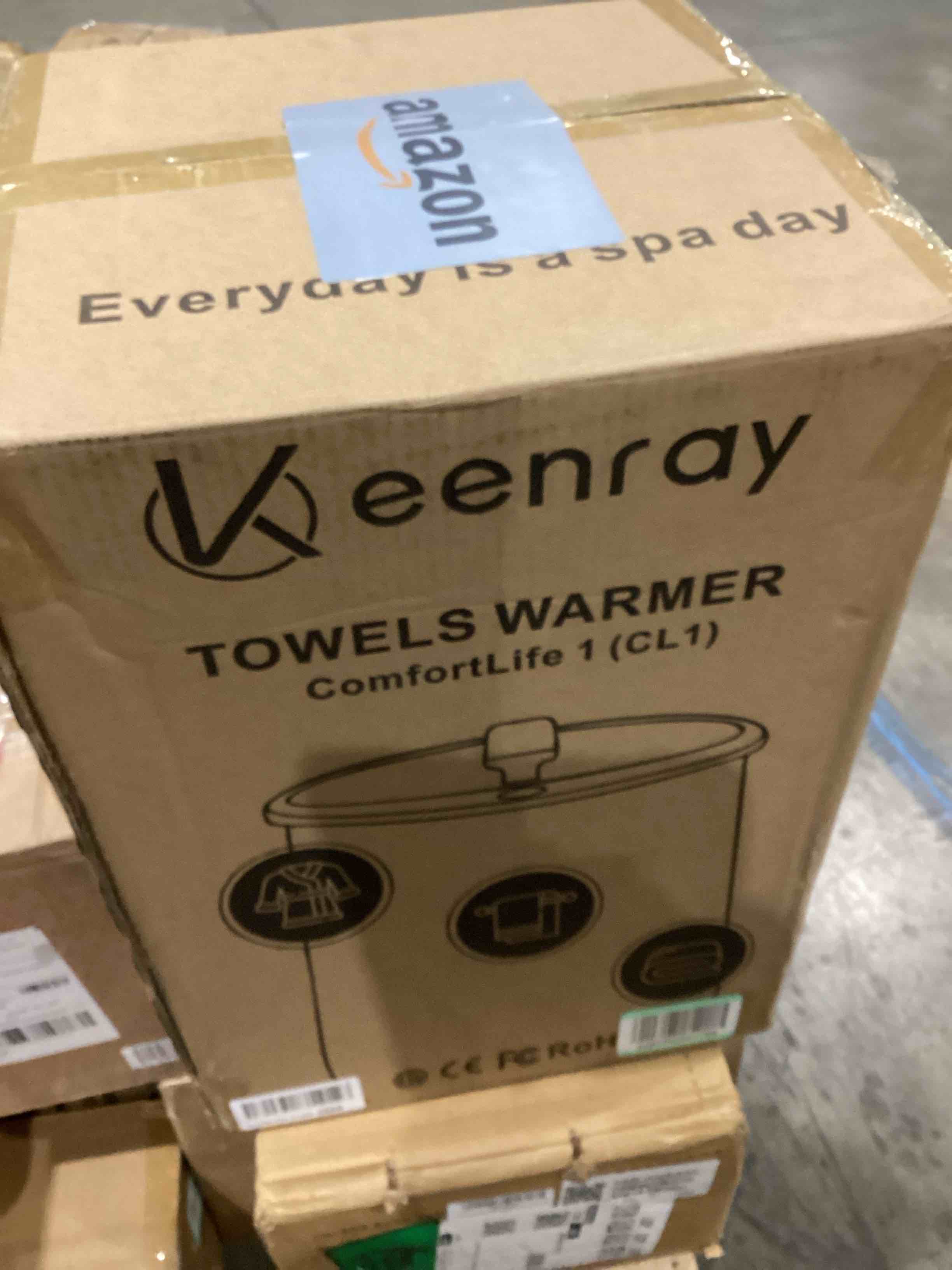 https://s3.amazonaws.com/lotting-images-prod/bidfta/TEA0593505_1736870960149.jpeg