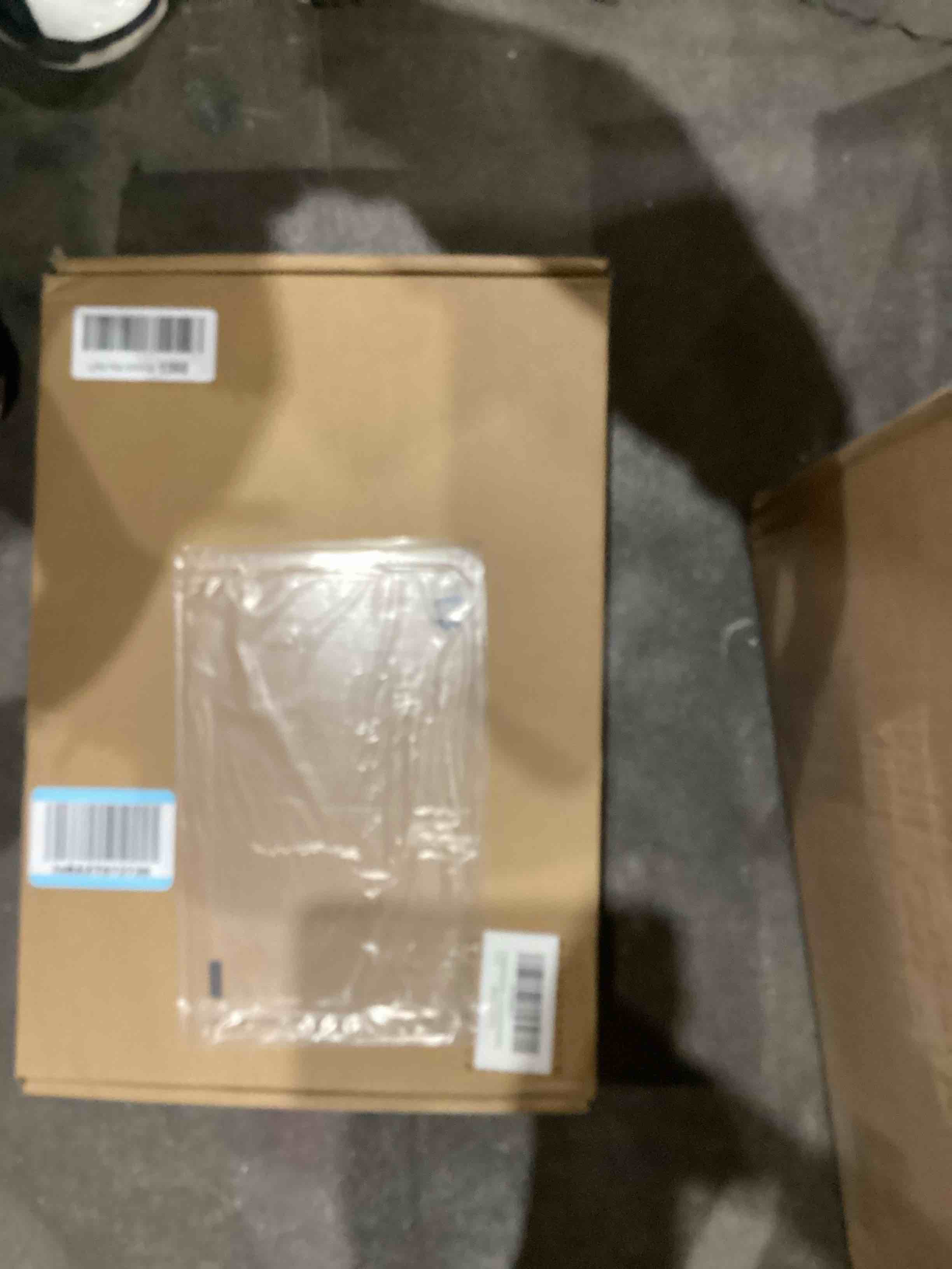 https://s3.amazonaws.com/lotting-images-prod/bidfta/TEA0593555_1736801418914.jpeg