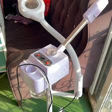 Item description: 1HP hisense AC Price: 150k Location: Maryland