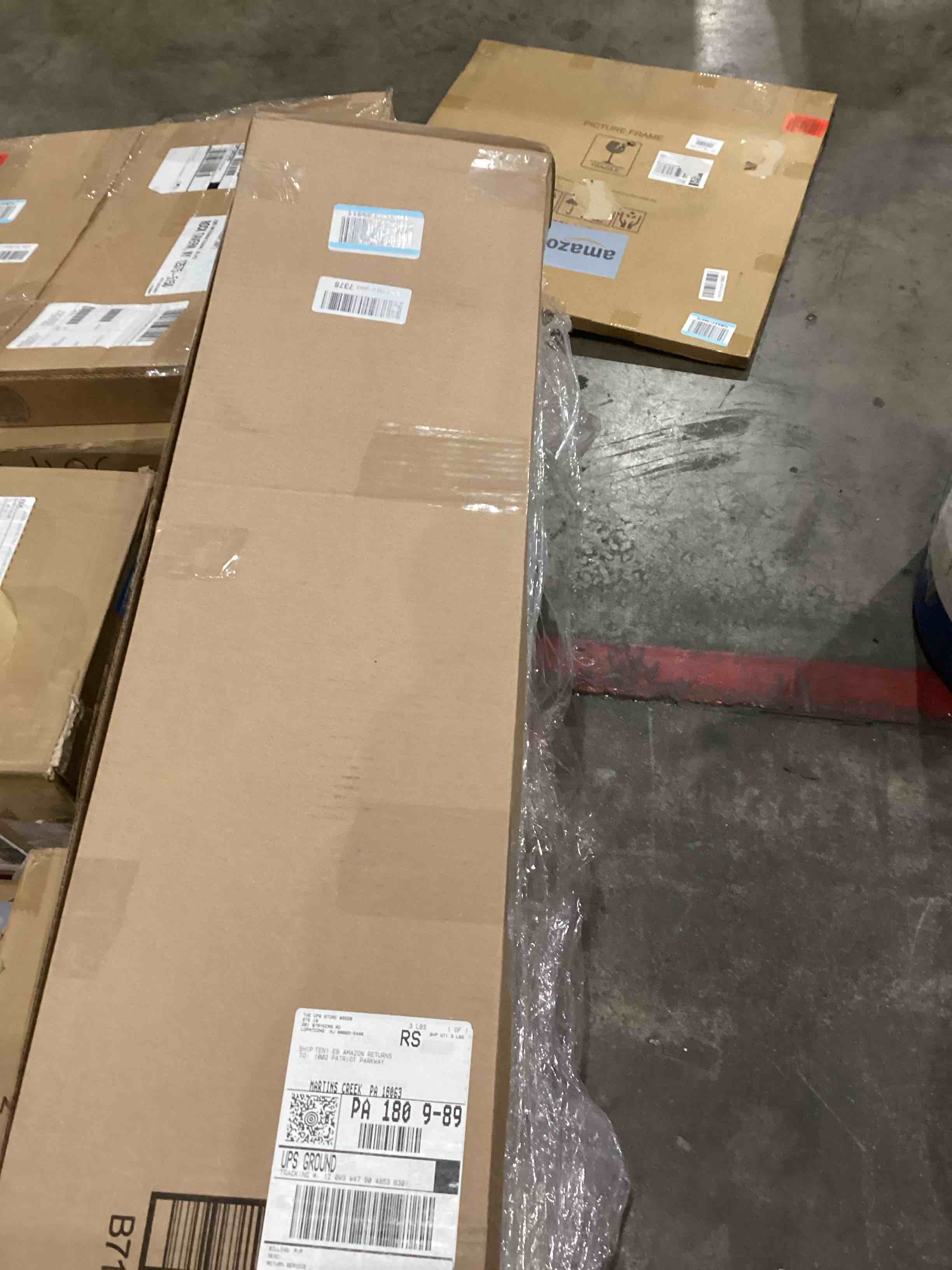 https://s3.amazonaws.com/lotting-images-prod/bidfta/TEA0593566_1736794282691.jpeg