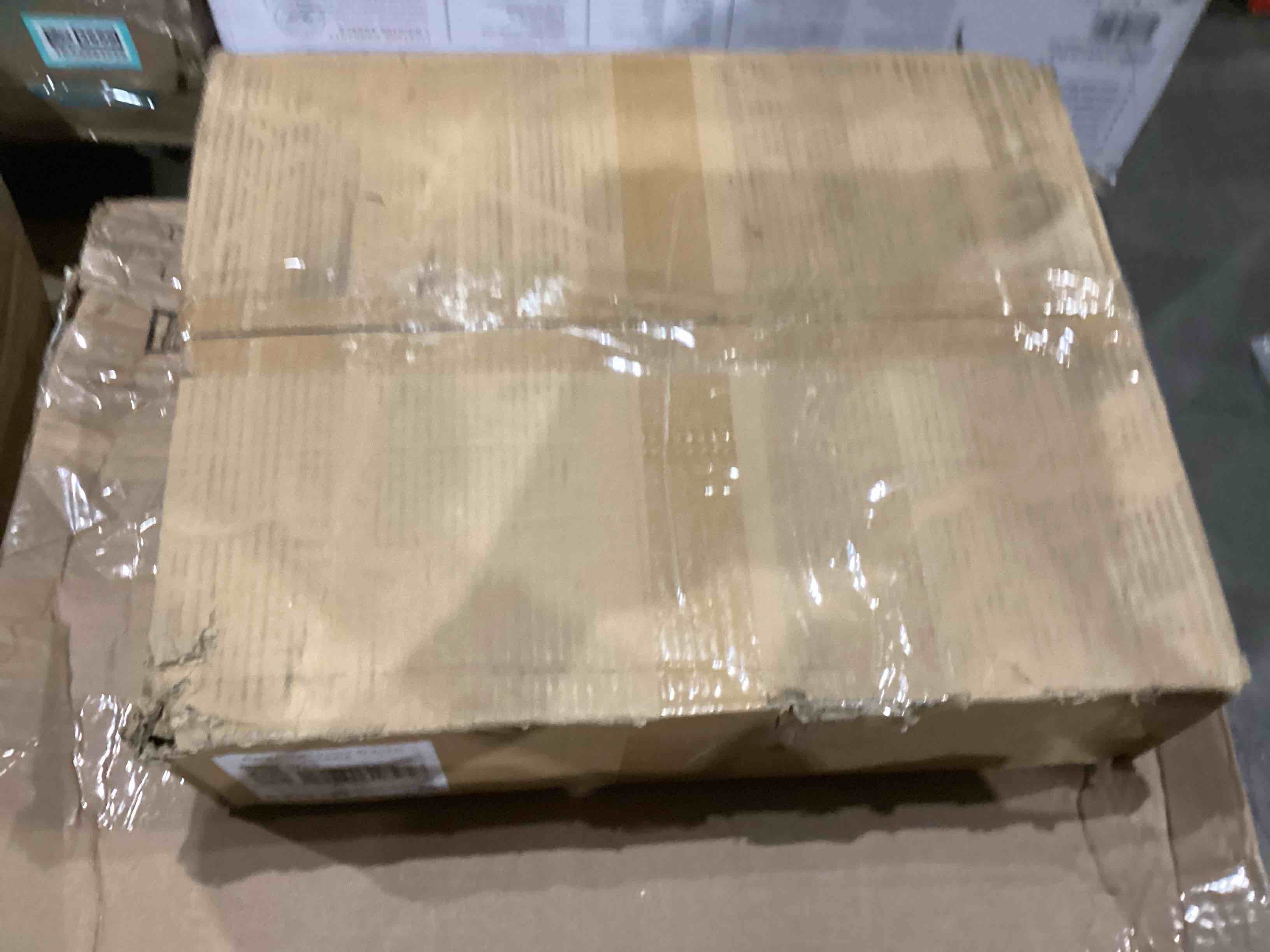 https://s3.amazonaws.com/lotting-images-prod/bidfta/TEA0593577_1736795711523.jpeg