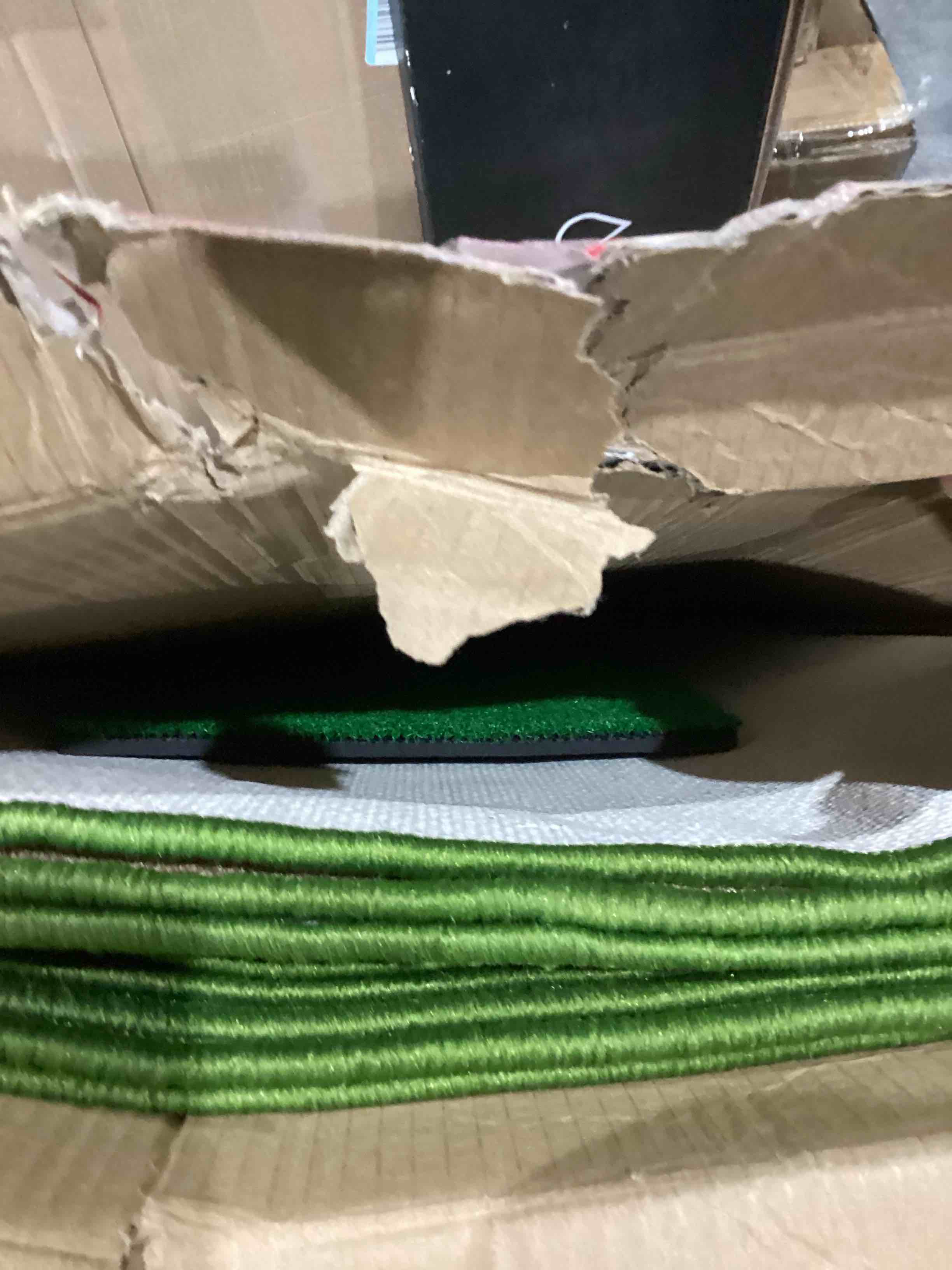 https://s3.amazonaws.com/lotting-images-prod/bidfta/TEA0593578_1736803217712.jpeg
