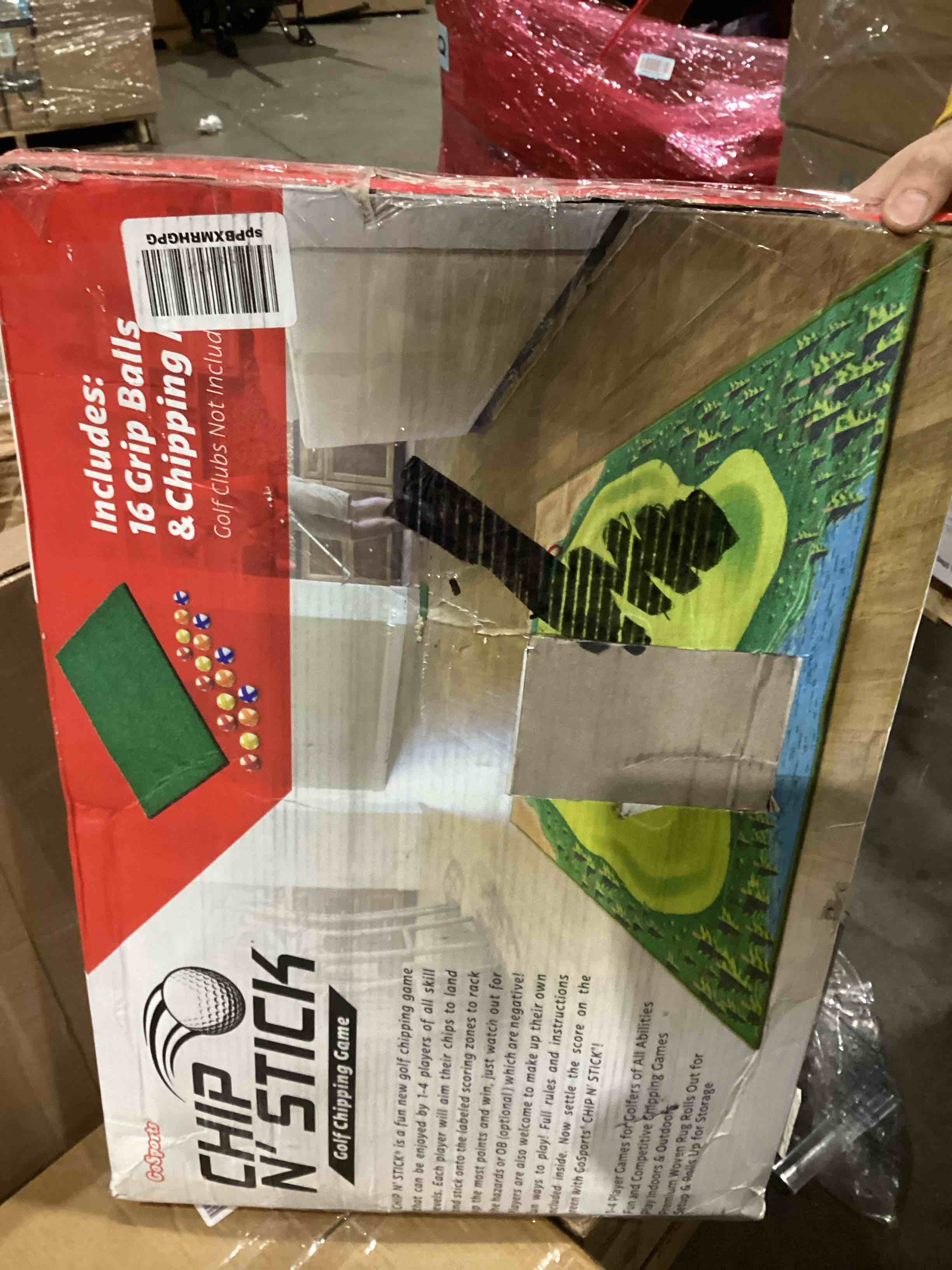 https://s3.amazonaws.com/lotting-images-prod/bidfta/TEA0593578_1736803290774.jpeg