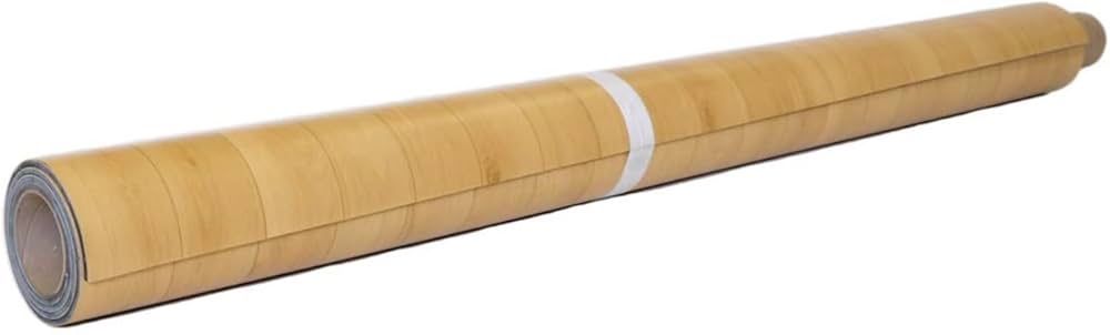 Amazon.com: Stagestep 10' Woodstep Pre-Cut Oak Marley Studio Dance Floor 10ft Long x 6.56ft Wide Roll Out Flooring for Tap, Ballet, Modern, Jazz, Irish, Flamenco : Sports & Outdoors Images may be subject to copyright. Learn More