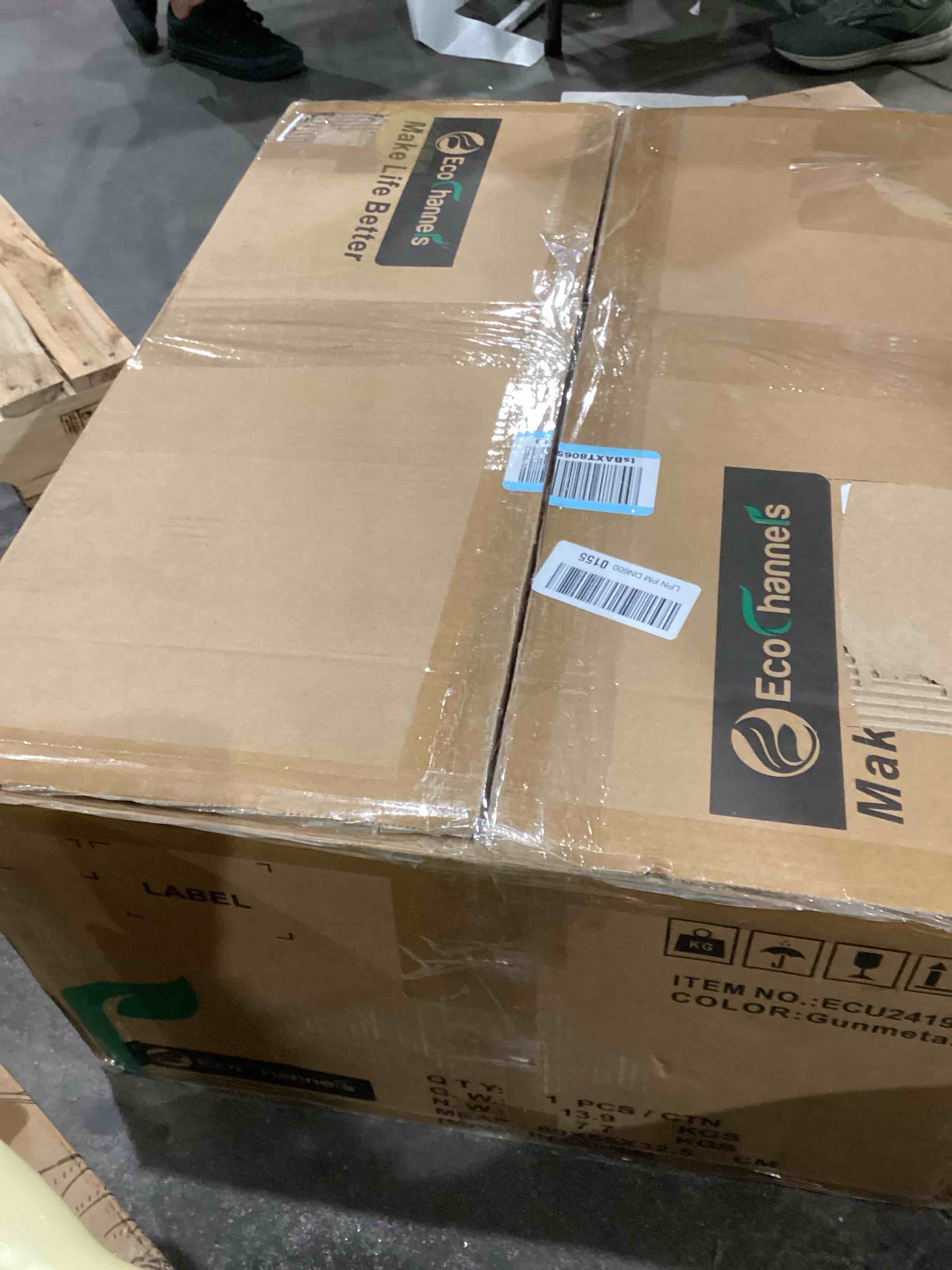 https://s3.amazonaws.com/lotting-images-prod/bidfta/TEA0593603_1736804194799.jpeg