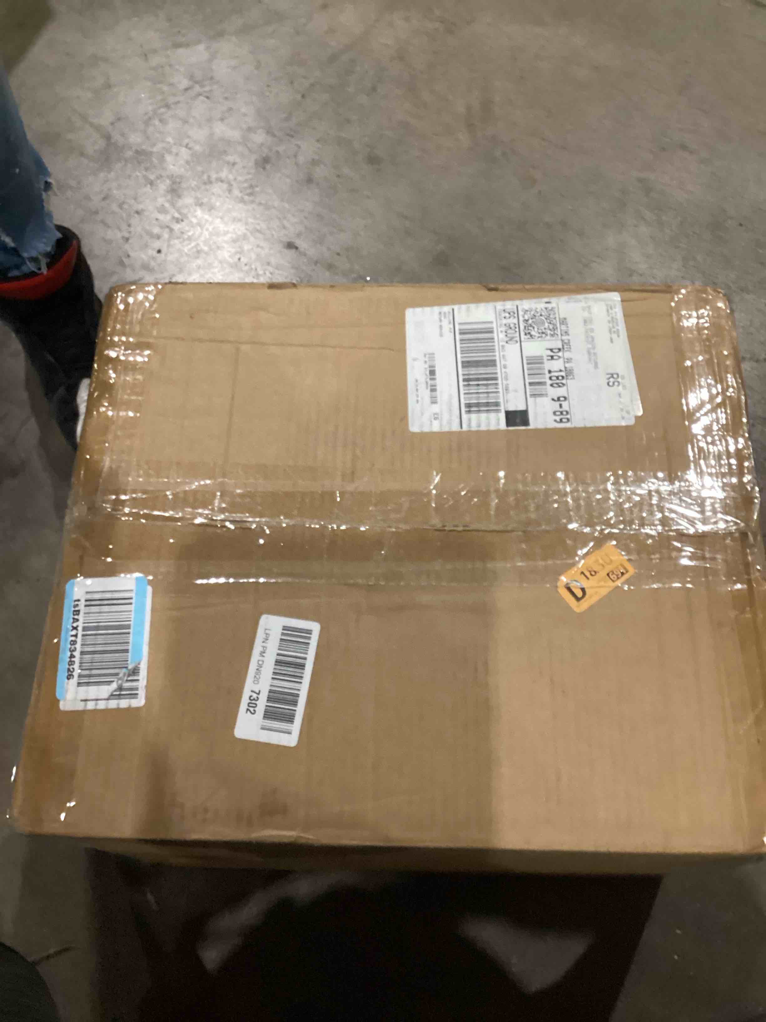 https://s3.amazonaws.com/lotting-images-prod/bidfta/TEA0593605_1736802958254.jpeg
