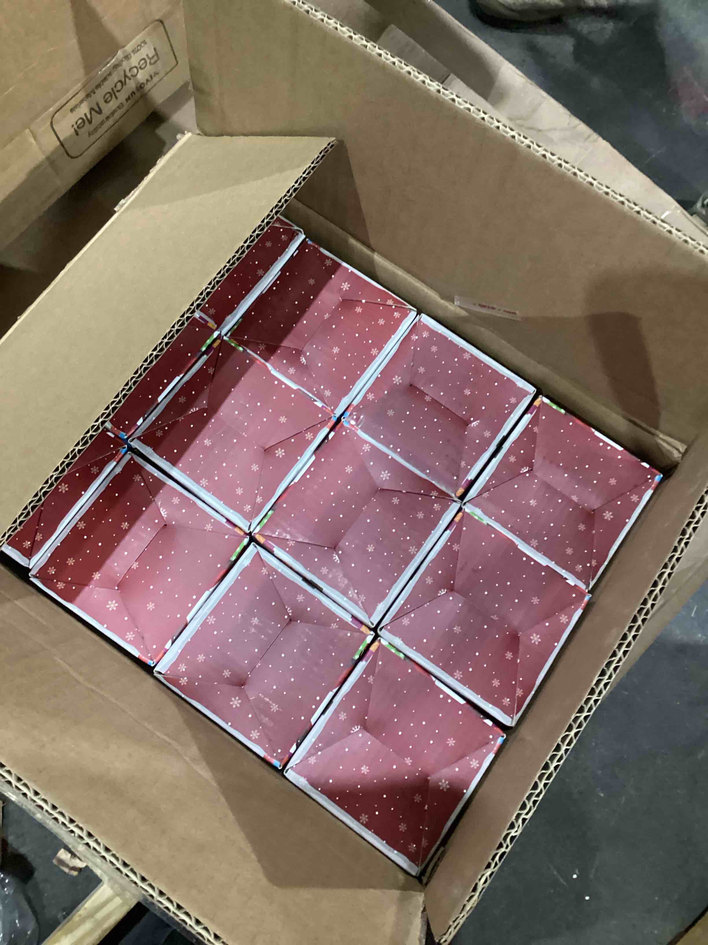 https://s3.amazonaws.com/lotting-images-prod/bidfta/TEA0593611_1736793387664.jpeg