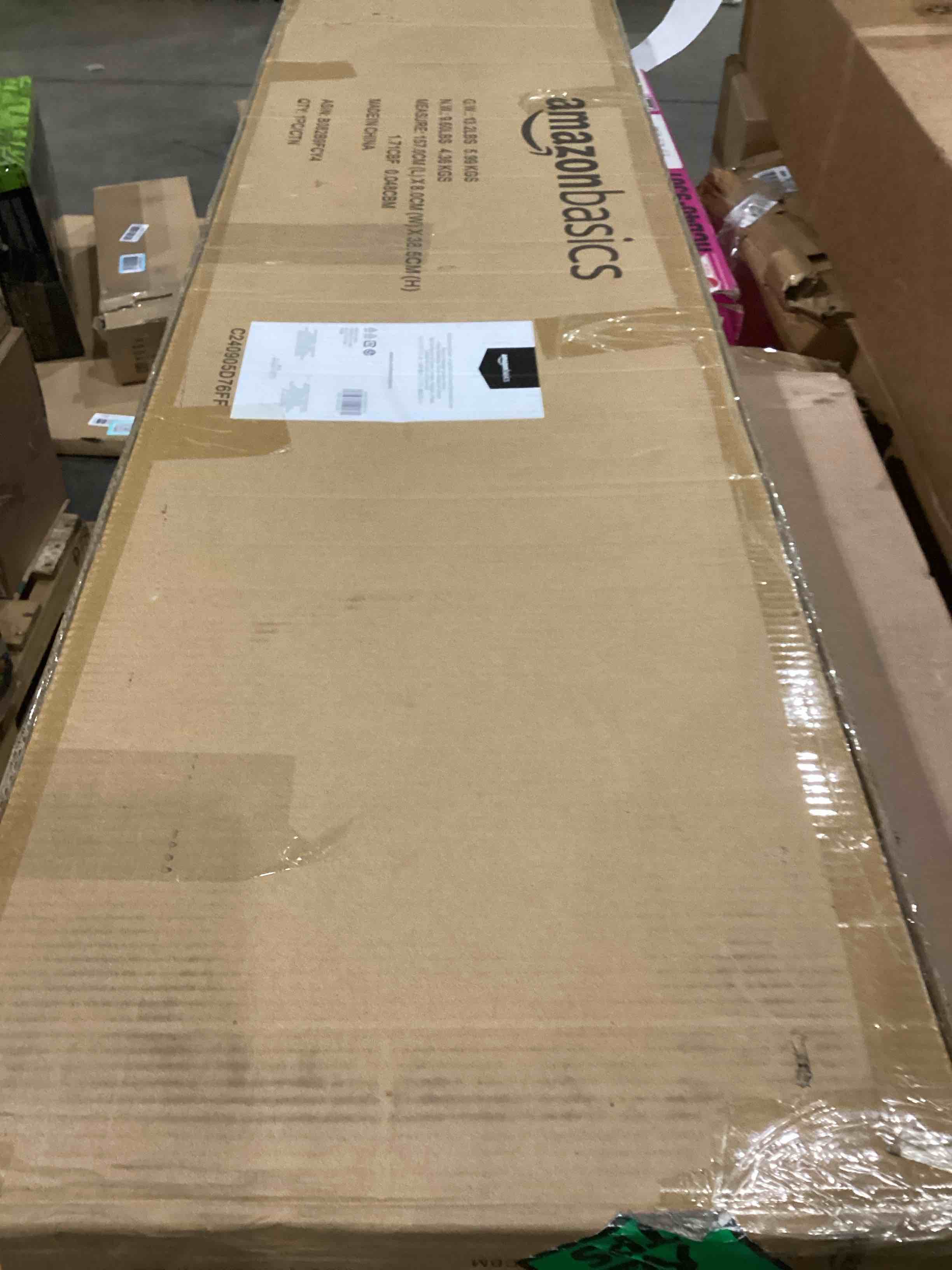 https://s3.amazonaws.com/lotting-images-prod/bidfta/TEA0593627_1736790860389.jpeg