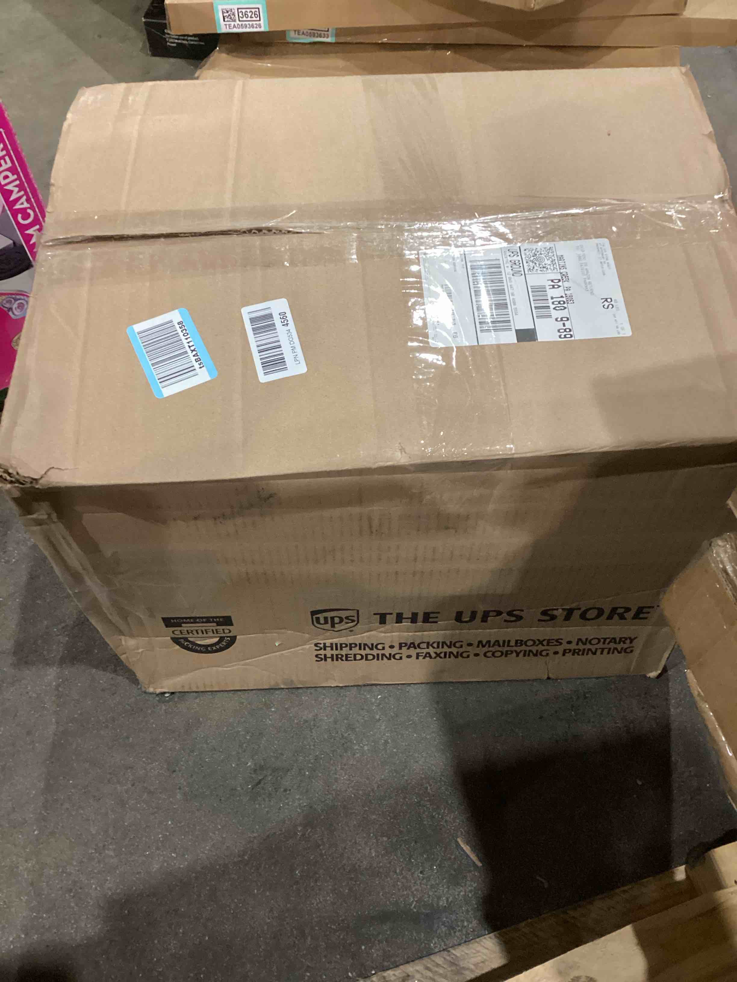 https://s3.amazonaws.com/lotting-images-prod/bidfta/TEA0593629_1736791484757.jpeg