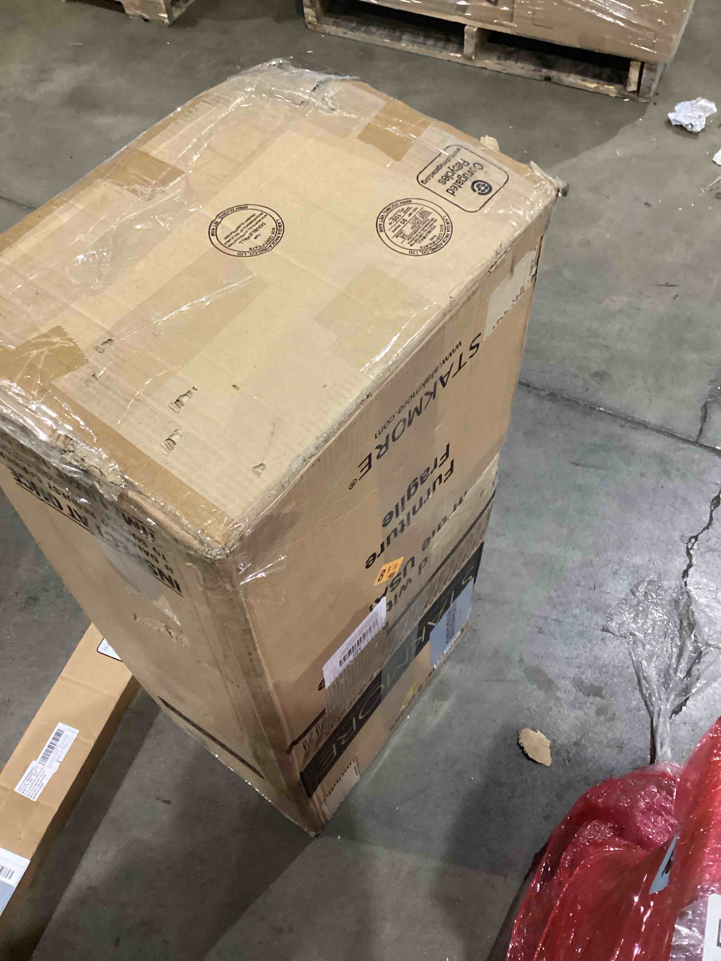 https://s3.amazonaws.com/lotting-images-prod/bidfta/TEA0593641_1736786172156.jpeg