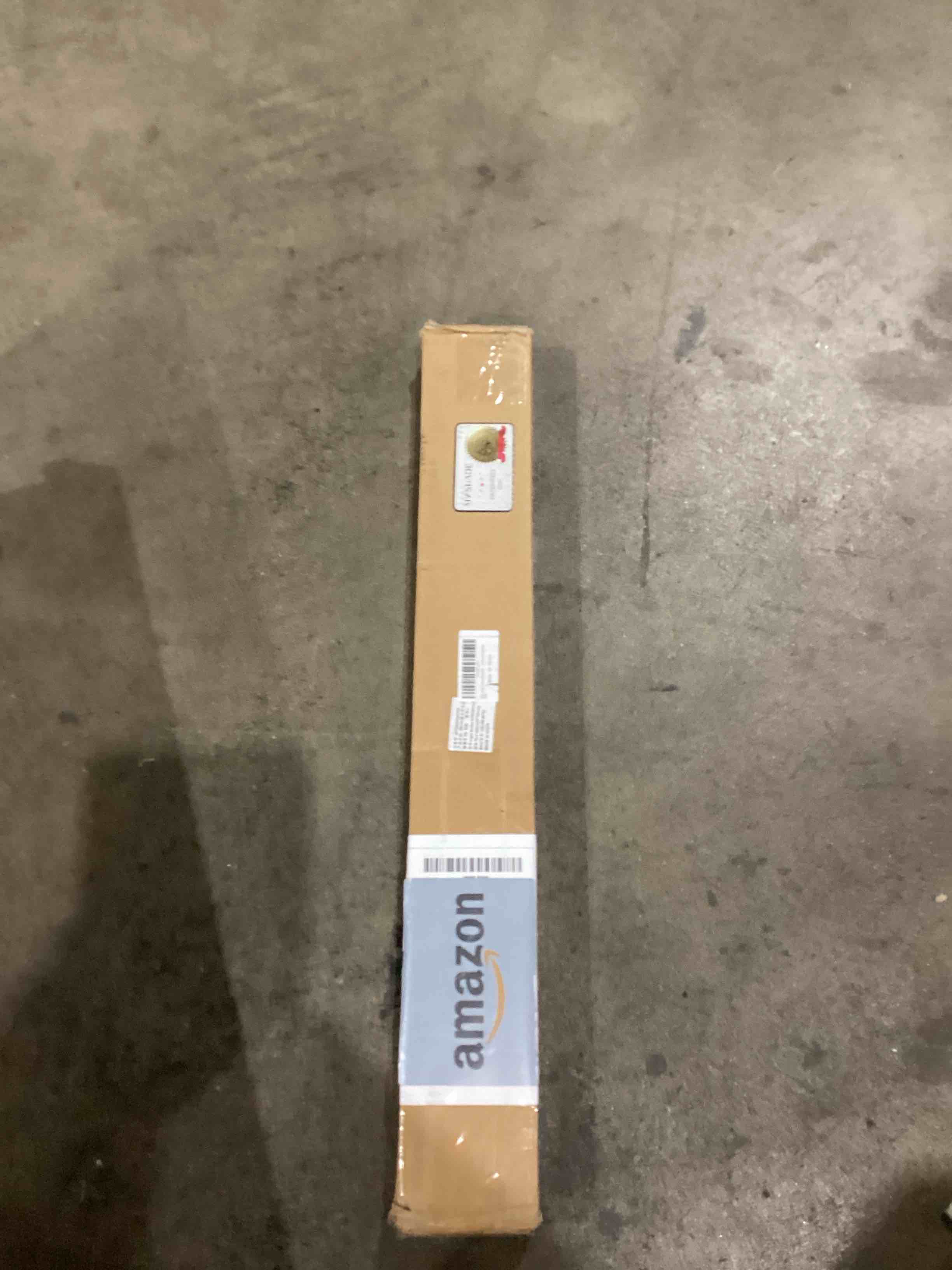 https://s3.amazonaws.com/lotting-images-prod/bidfta/TEA0593642_1736785888433.jpeg