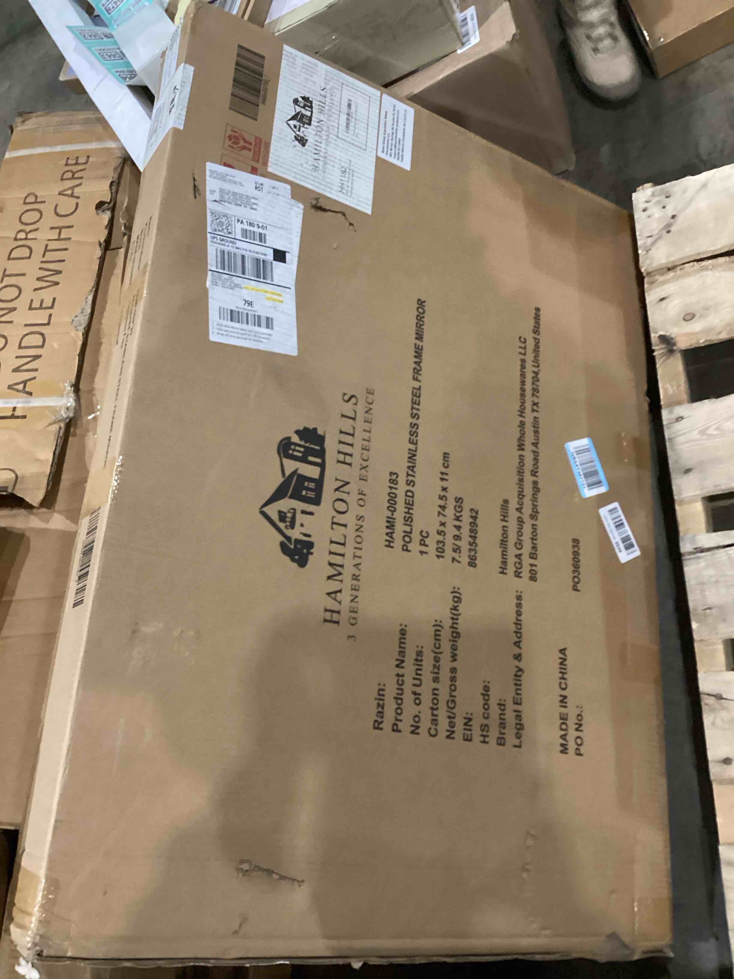 https://s3.amazonaws.com/lotting-images-prod/bidfta/TEA0593680_1736779193252.jpeg