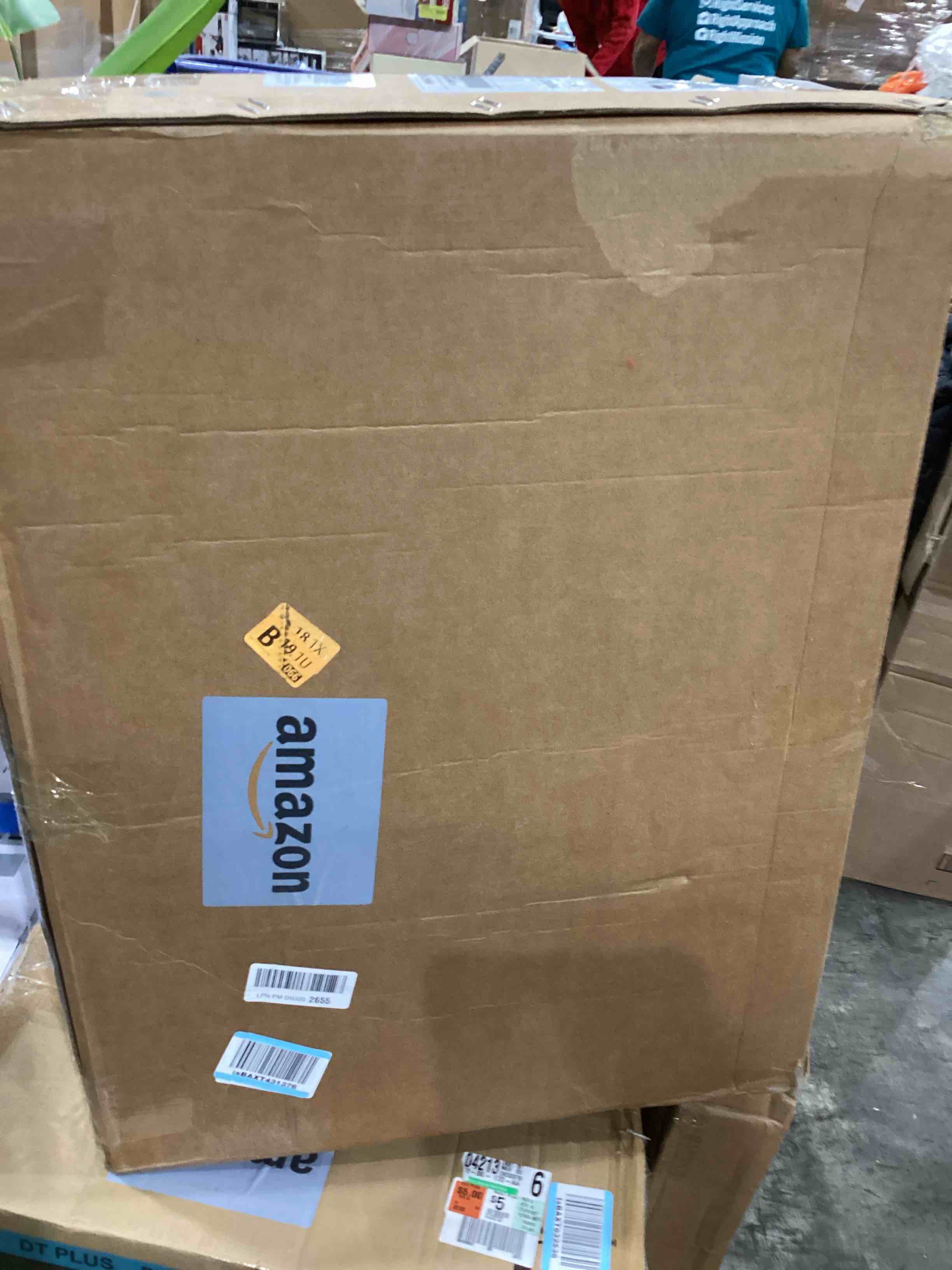 https://s3.amazonaws.com/lotting-images-prod/bidfta/TEA0593688_1736778017039.jpeg