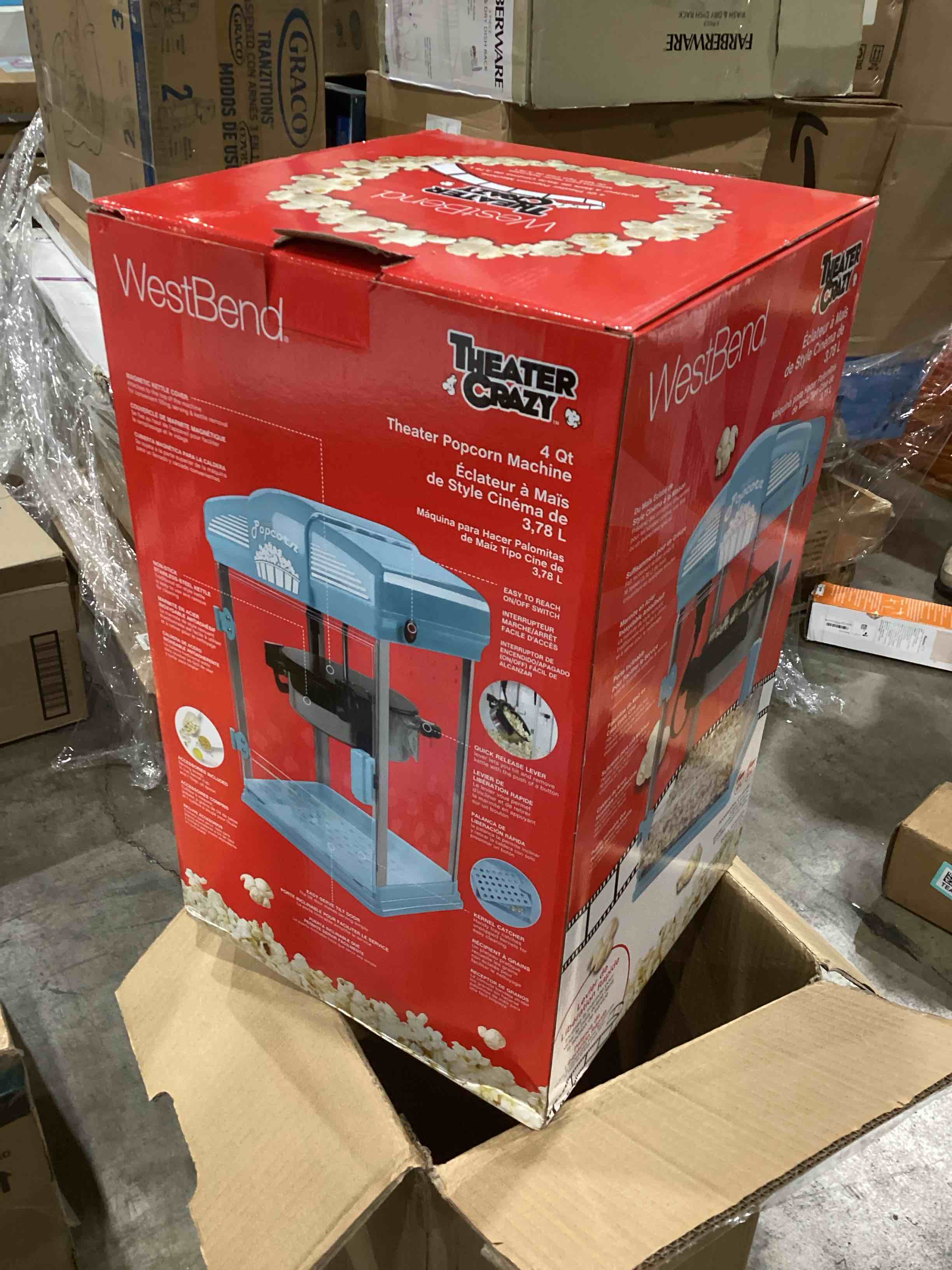 https://s3.amazonaws.com/lotting-images-prod/bidfta/TEA0593707_1736775464687.jpeg