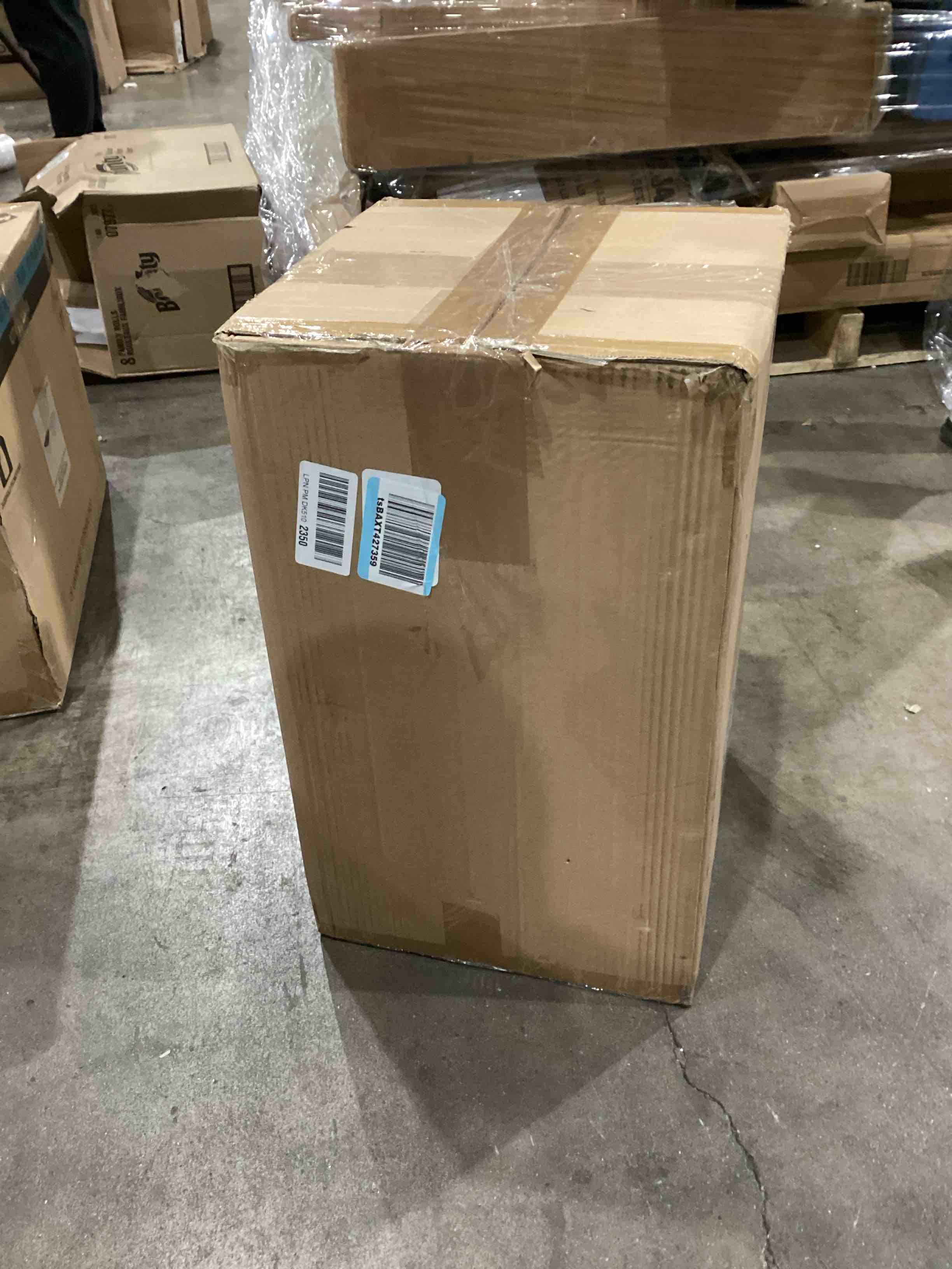 https://s3.amazonaws.com/lotting-images-prod/bidfta/TEA0593707_1736775603990.jpeg
