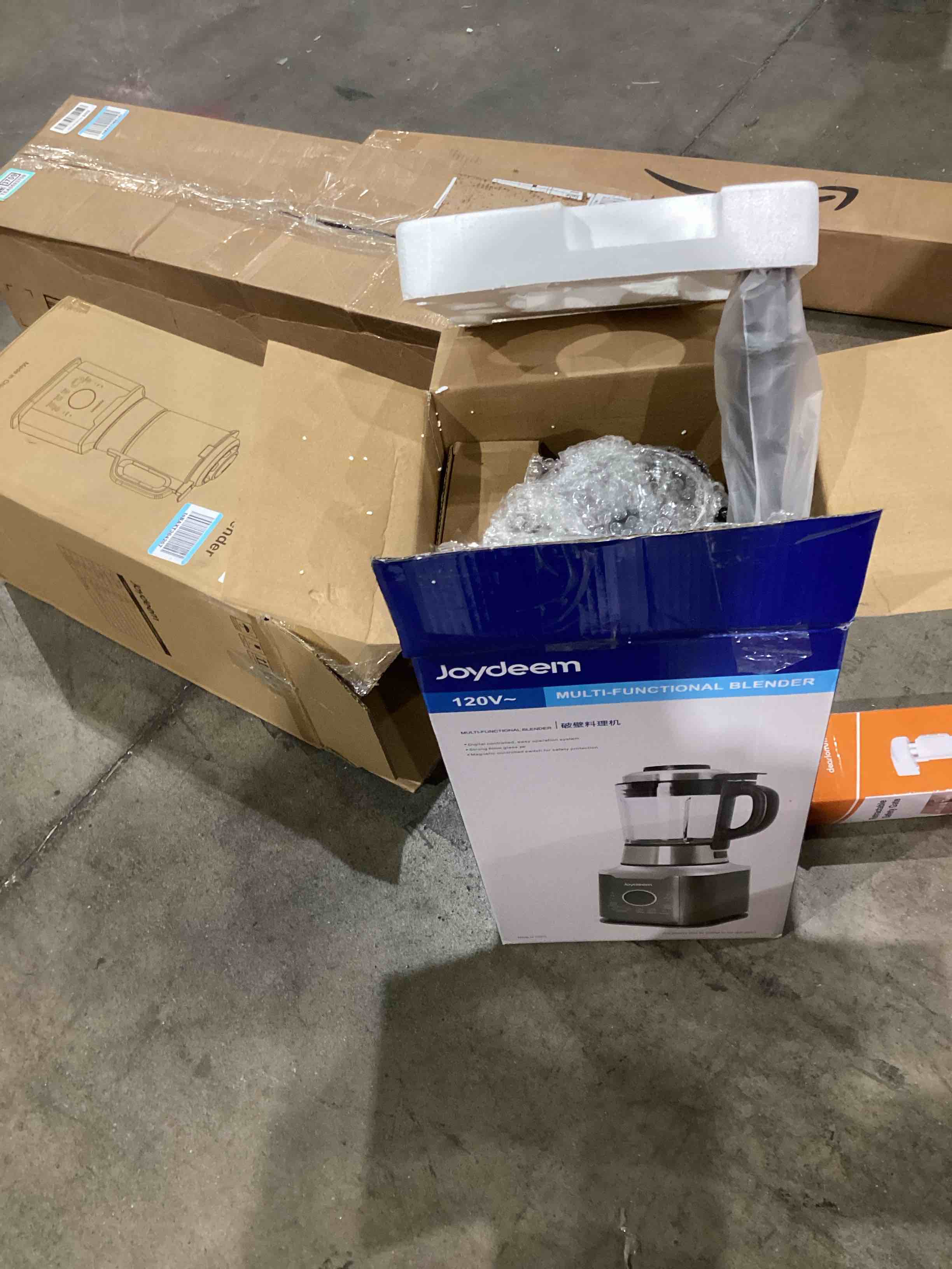 https://s3.amazonaws.com/lotting-images-prod/bidfta/TEA0593710_1736775459125.jpeg