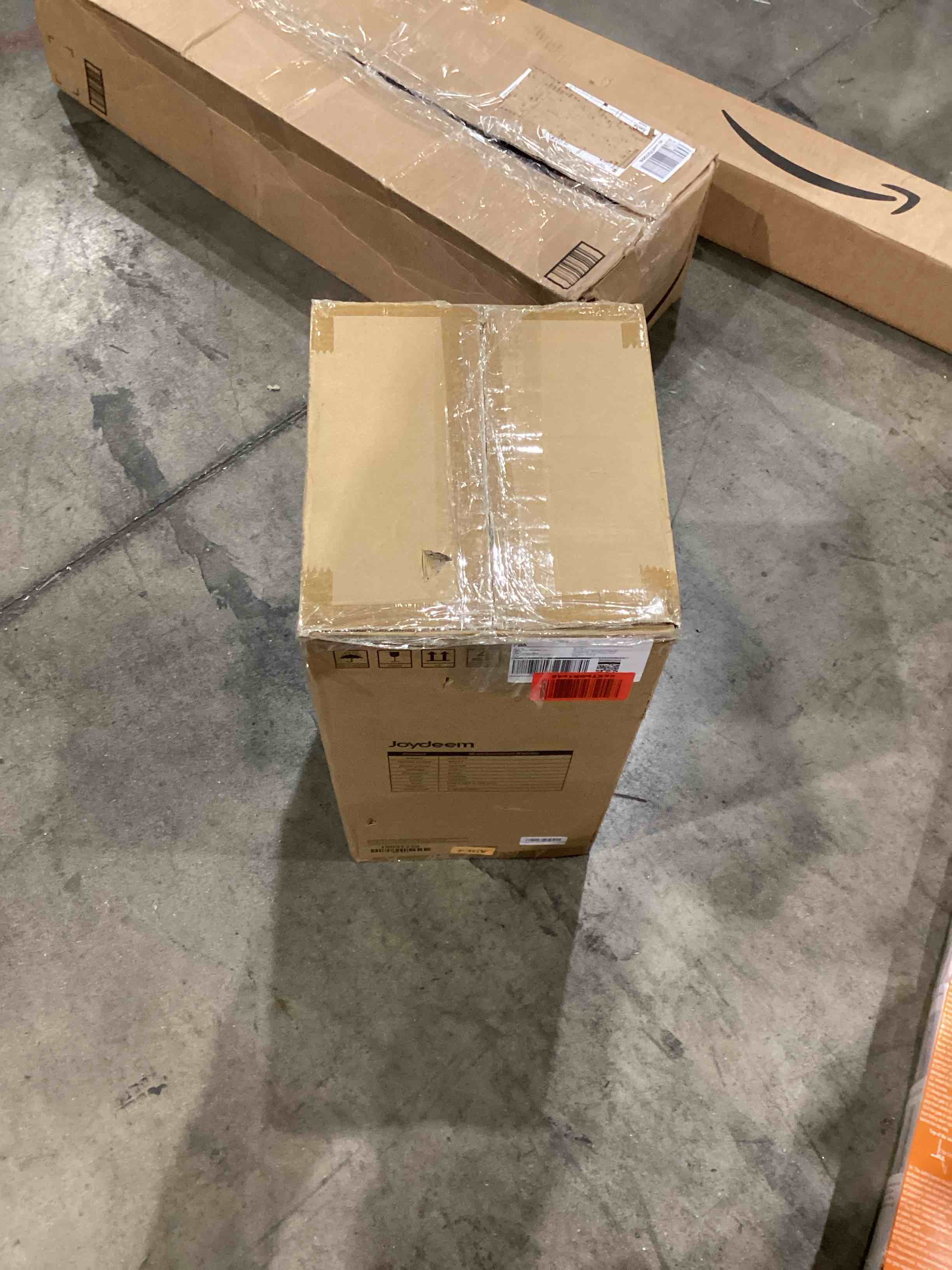 https://s3.amazonaws.com/lotting-images-prod/bidfta/TEA0593710_1736775610387.jpeg