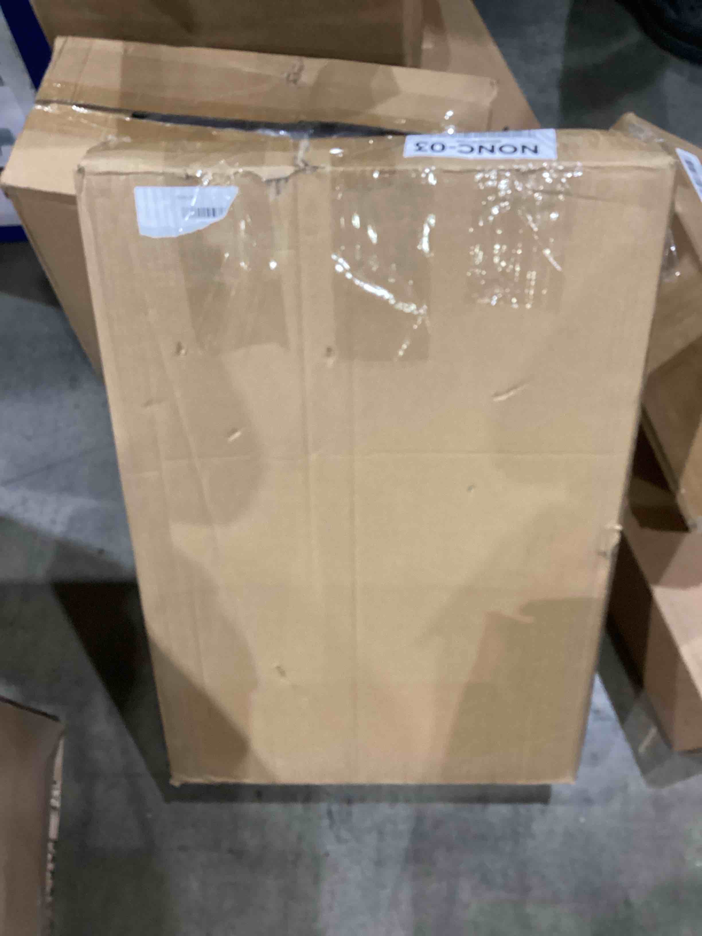 https://s3.amazonaws.com/lotting-images-prod/bidfta/TEA0593717_1736777164081.jpeg
