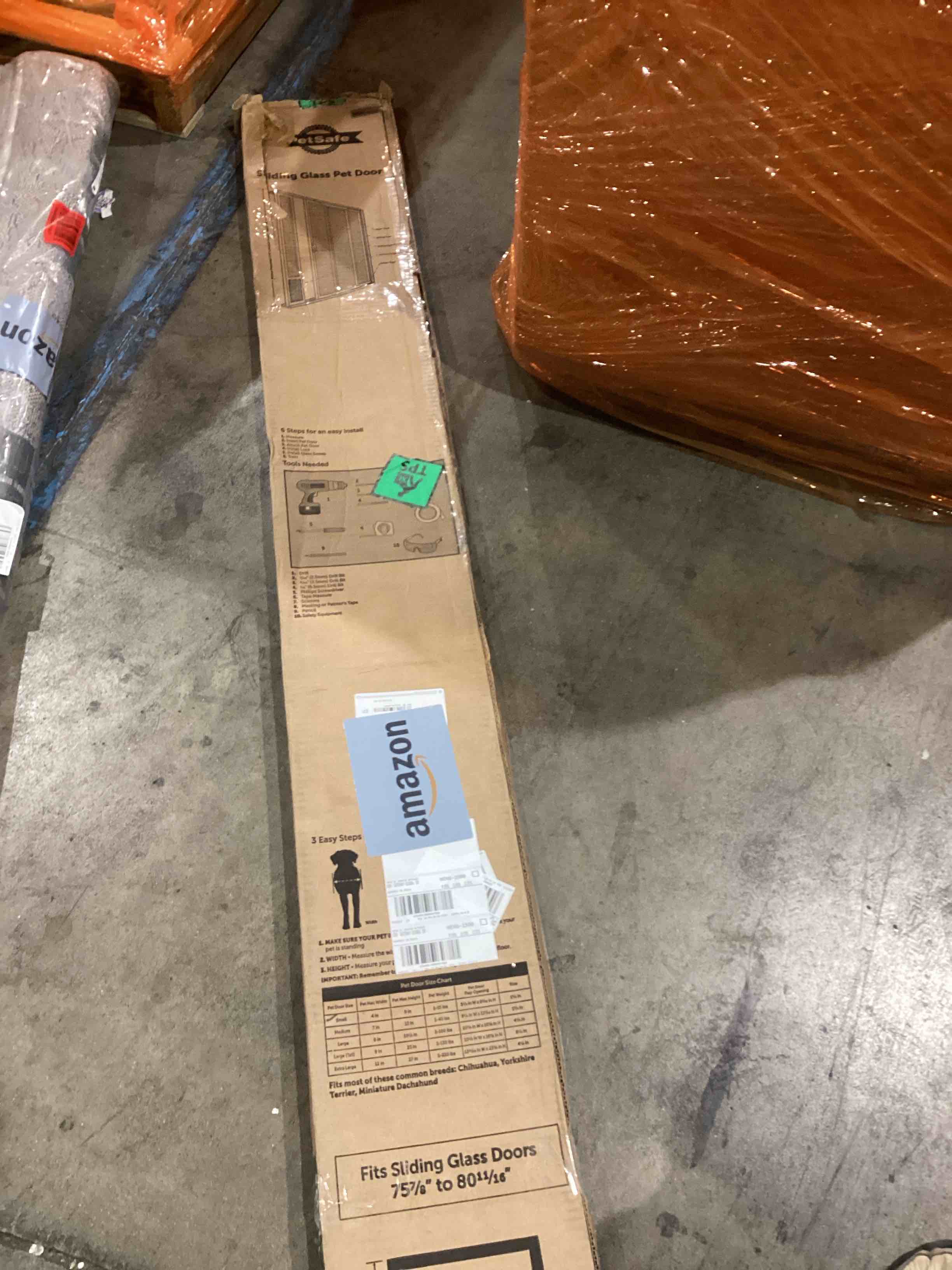 https://s3.amazonaws.com/lotting-images-prod/bidfta/TEA0593723_1736773624450.jpeg