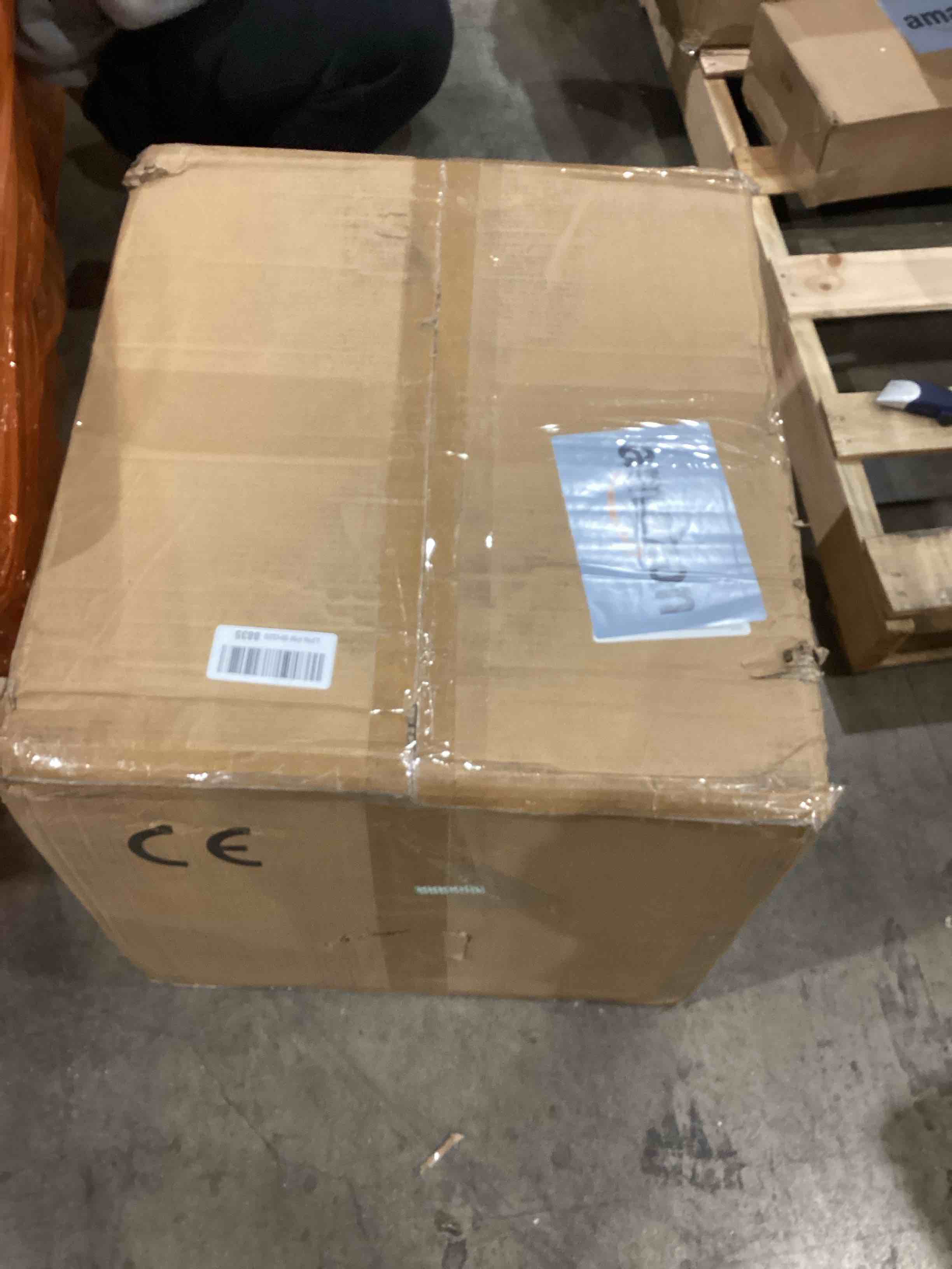 https://s3.amazonaws.com/lotting-images-prod/bidfta/TEA0593784_1736524364071.jpeg