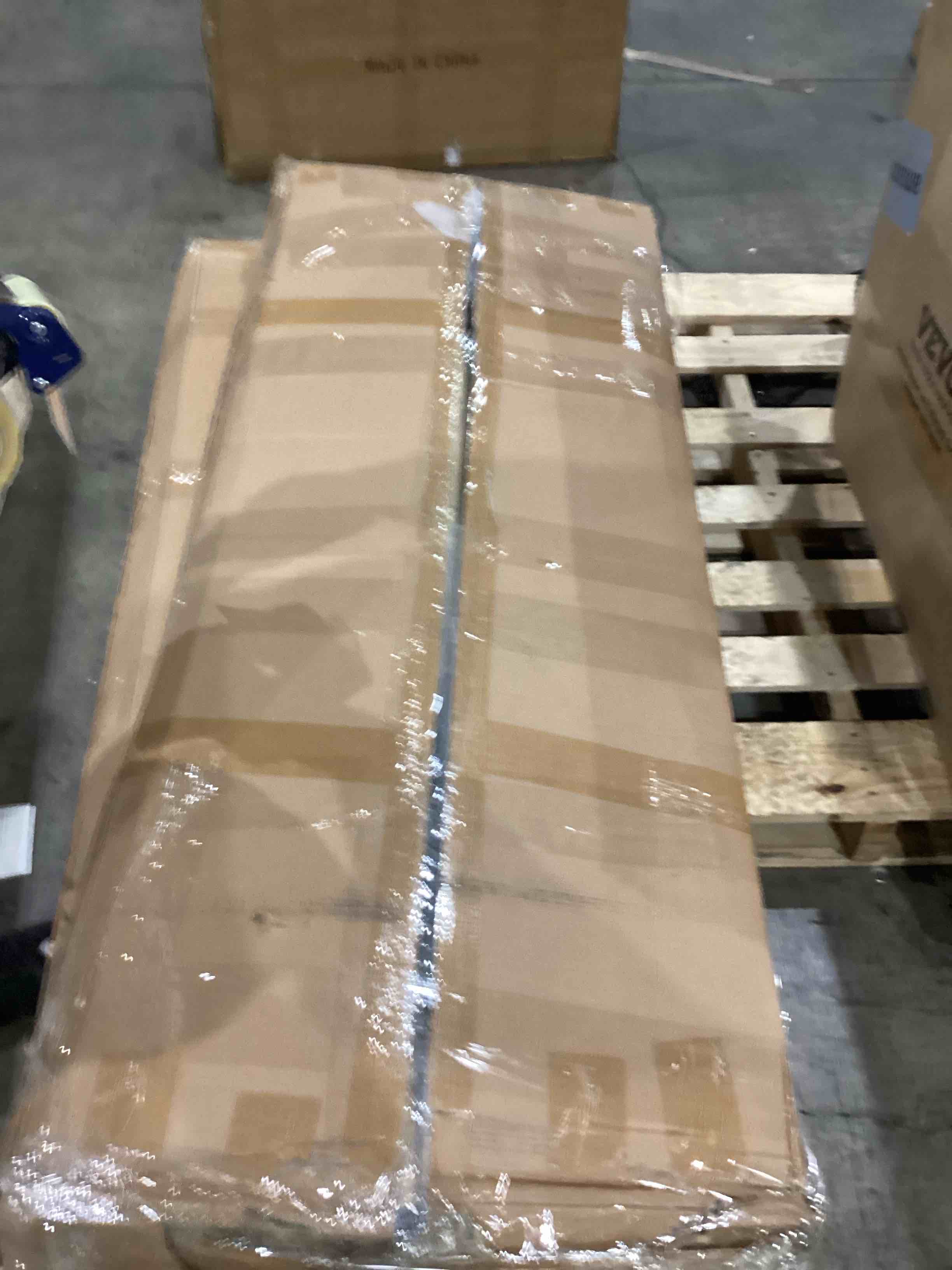 https://s3.amazonaws.com/lotting-images-prod/bidfta/TEA0593802_1736459162006.jpeg