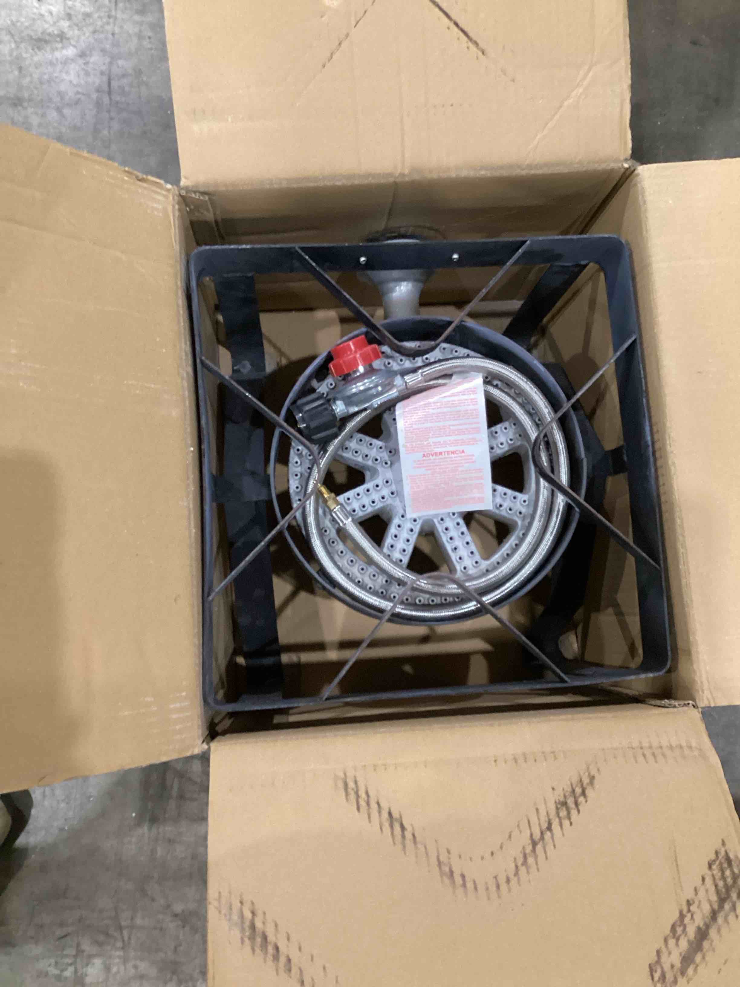 https://s3.amazonaws.com/lotting-images-prod/bidfta/TEA0593856_1736430894929.jpeg