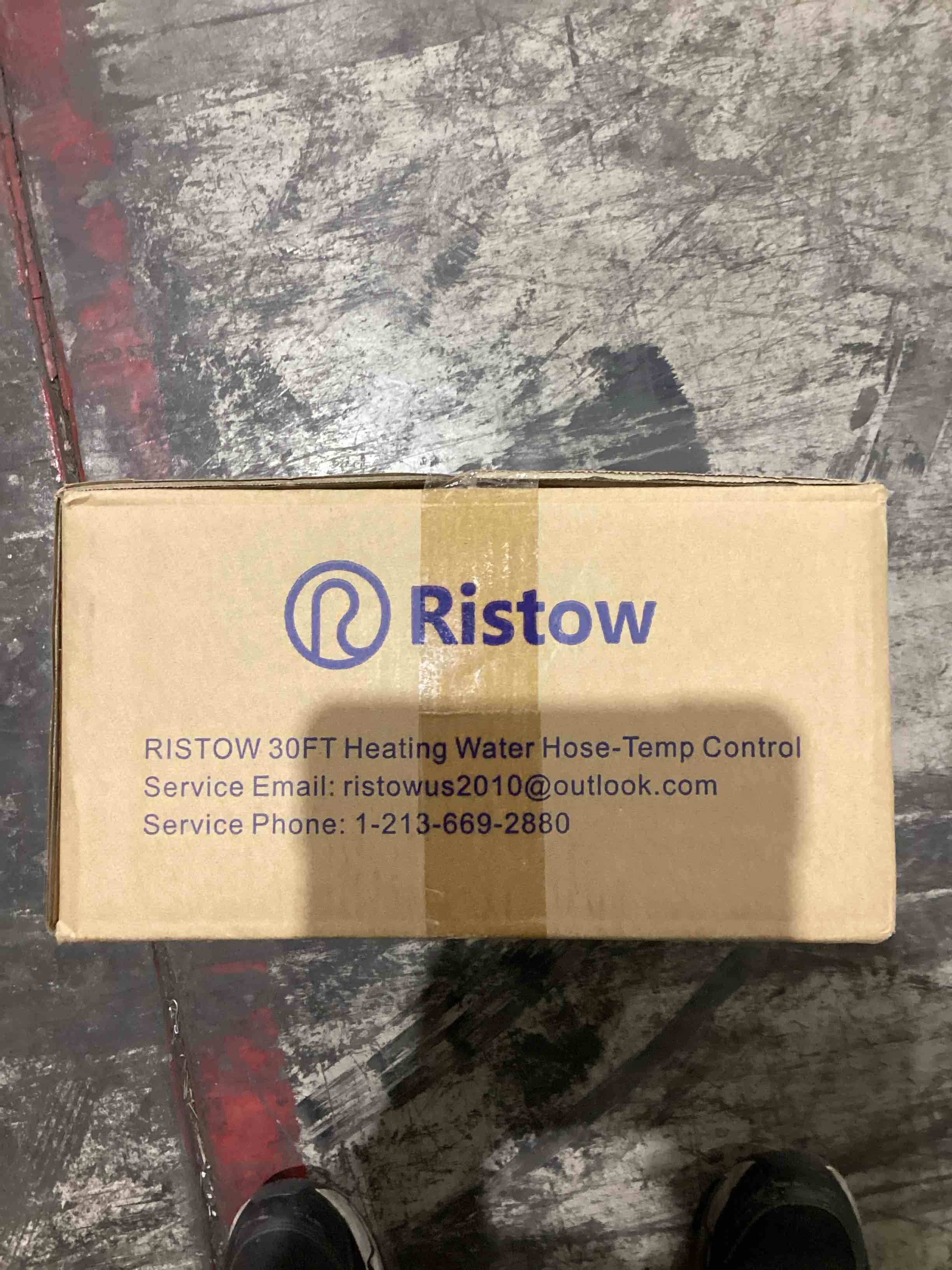 https://s3.amazonaws.com/lotting-images-prod/bidfta/TEA0594022_1734124583754.jpeg