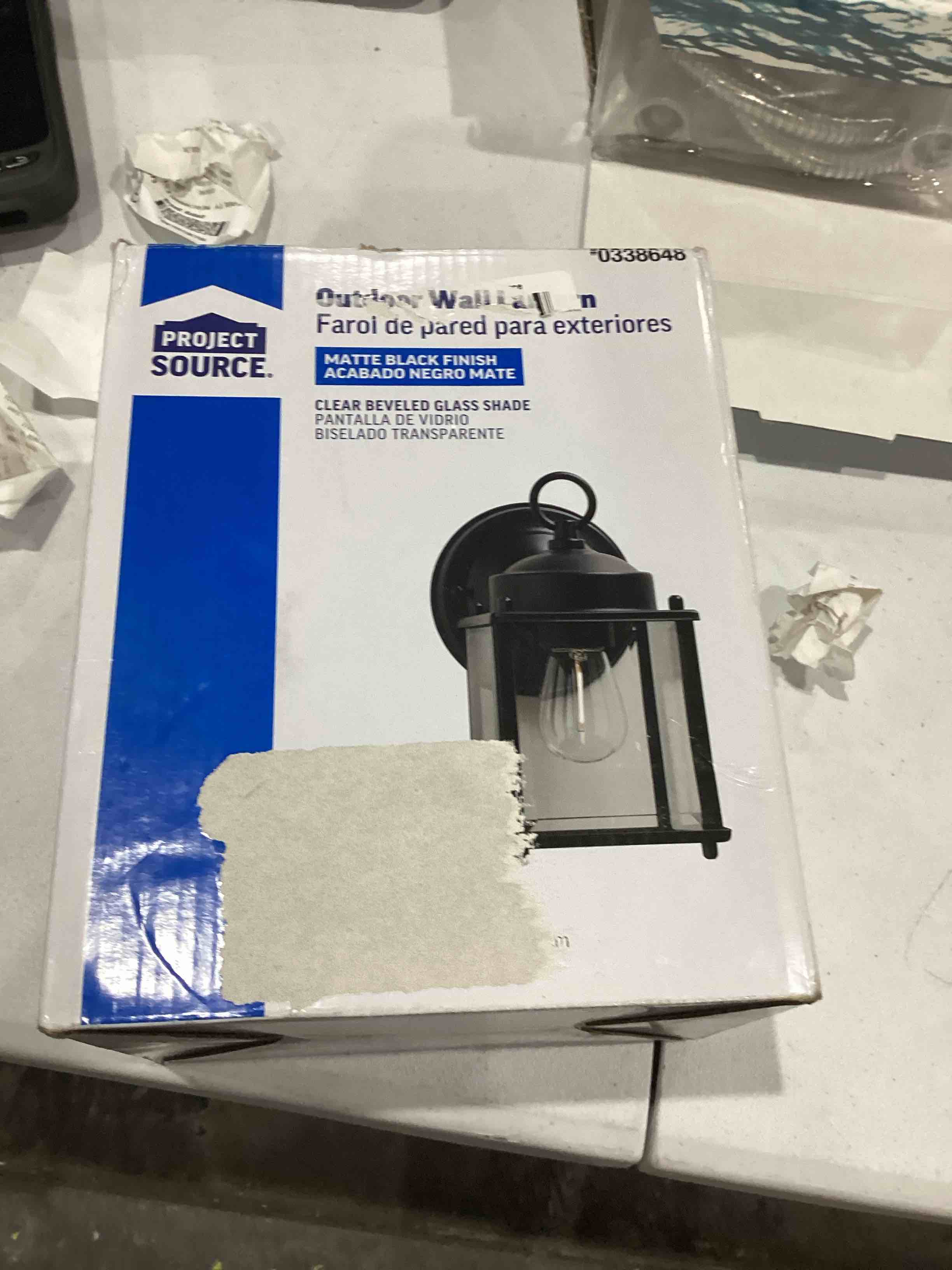 https://s3.amazonaws.com/lotting-images-prod/bidfta/TEA0594400_1733264683325.jpeg
