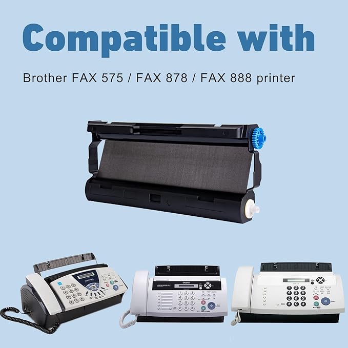 https://s3.amazonaws.com/lotting-images-prod/bidfta/TEA0594469_1733237872882.jpeg