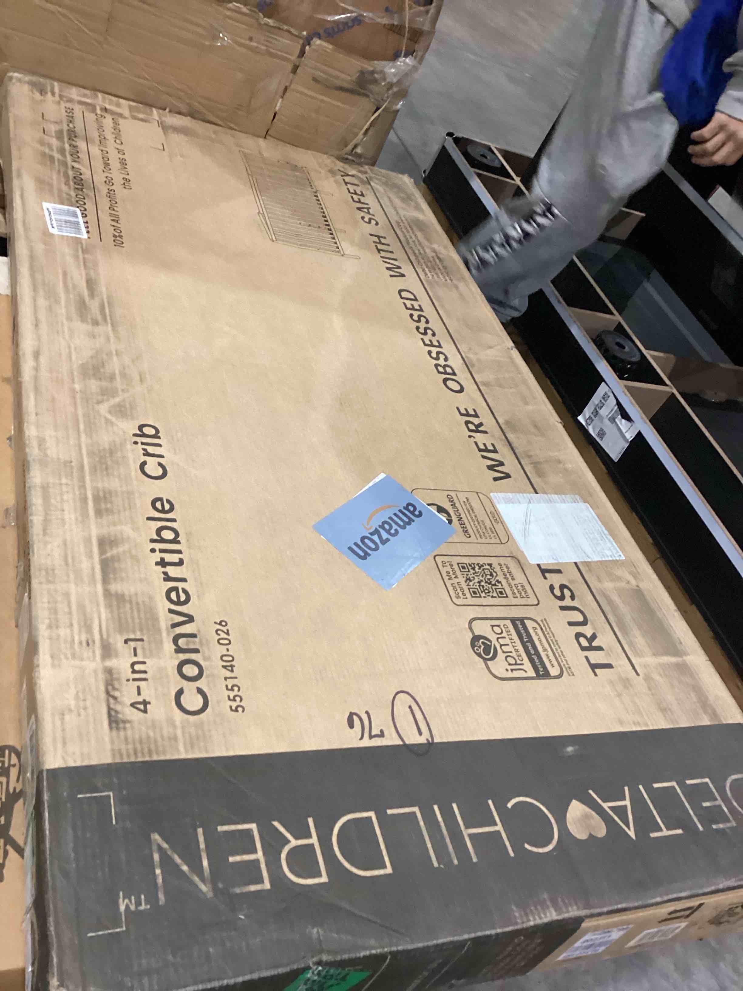 https://s3.amazonaws.com/lotting-images-prod/bidfta/TEA0594847_1732644706236.jpeg
