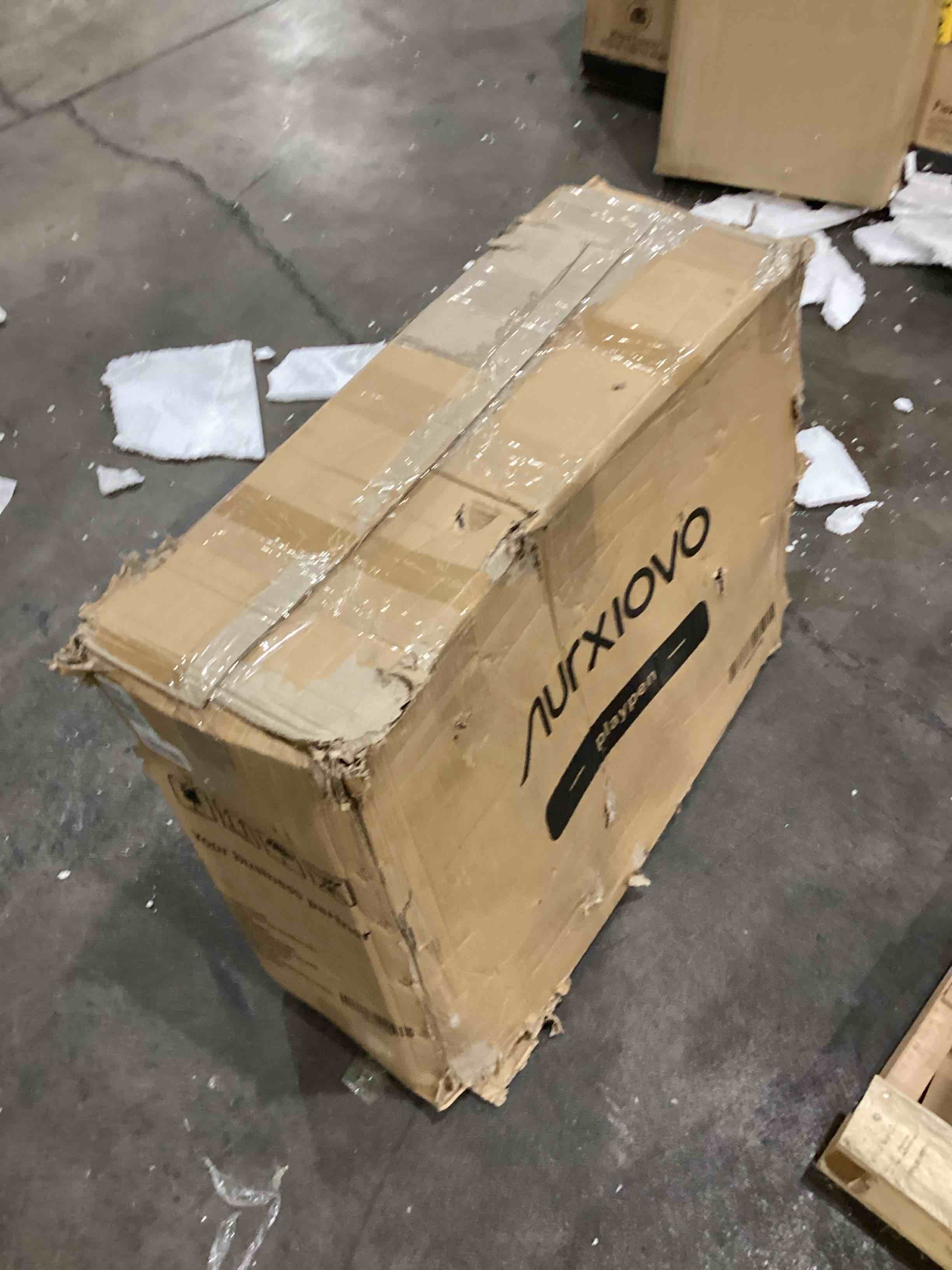 https://s3.amazonaws.com/lotting-images-prod/bidfta/TEA0594904_1732569906010.jpeg