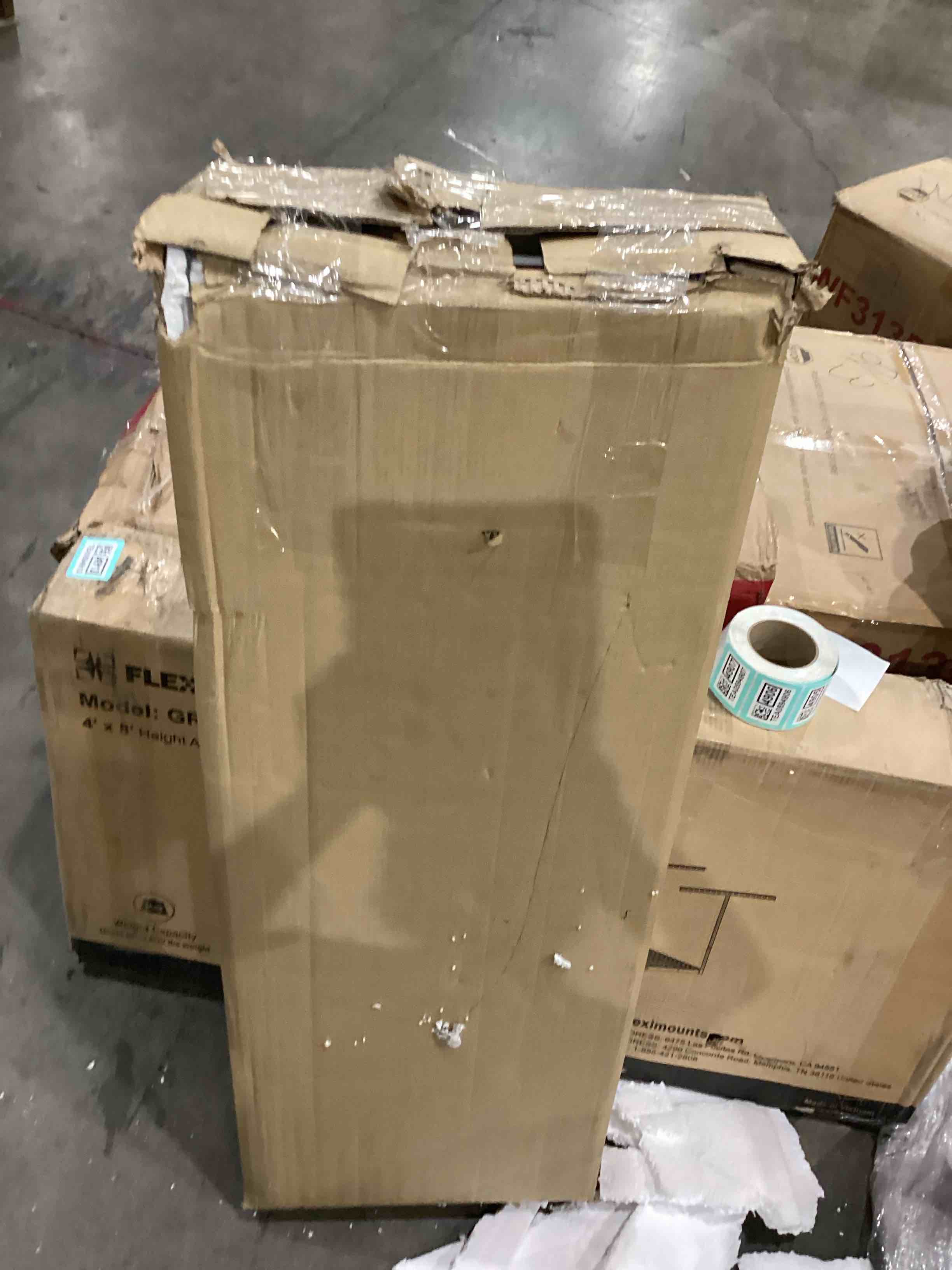 https://s3.amazonaws.com/lotting-images-prod/bidfta/TEA0594908_1732569044794.jpeg