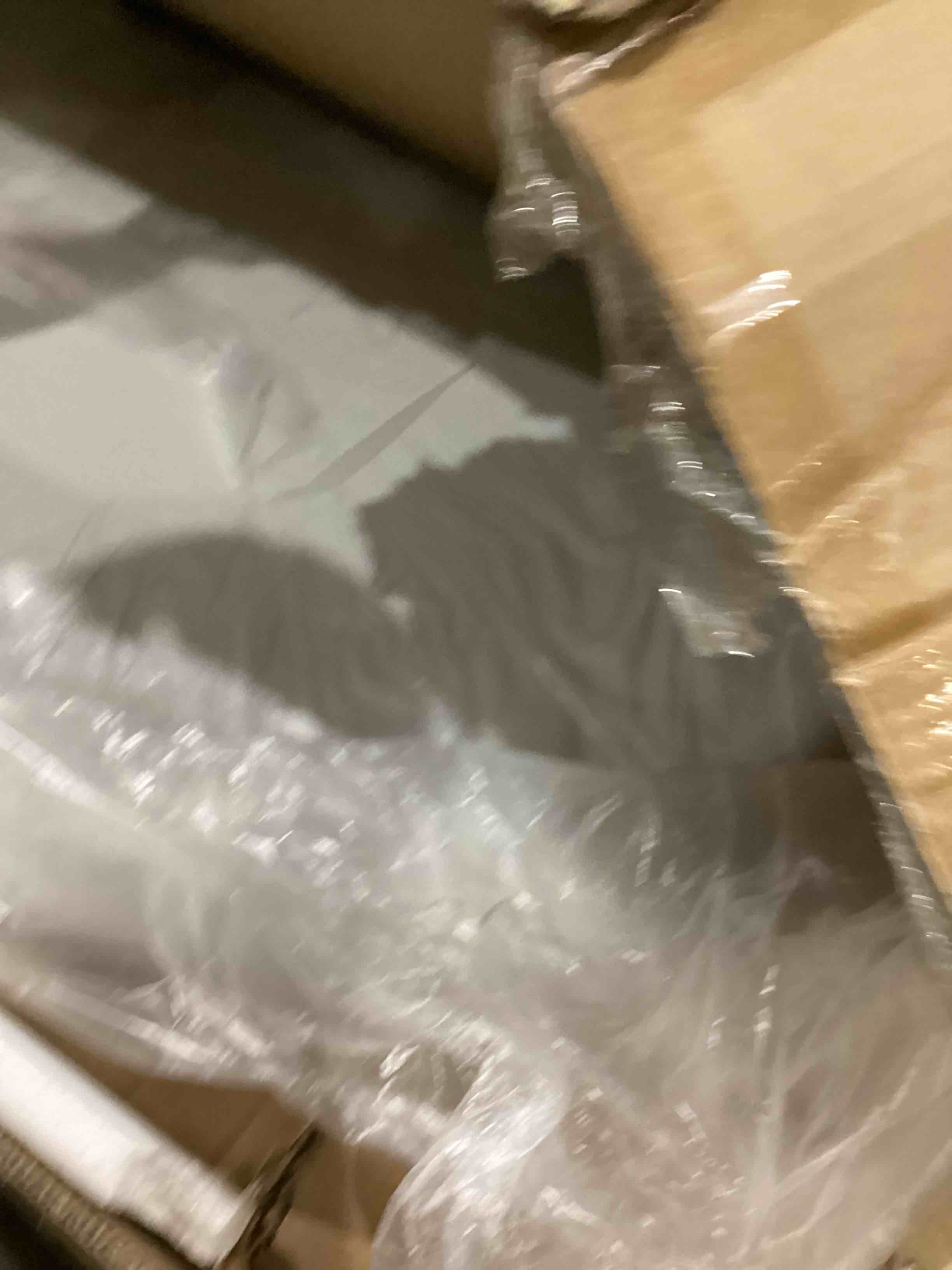 https://s3.amazonaws.com/lotting-images-prod/bidfta/TEA0594958_1732557187601.jpeg