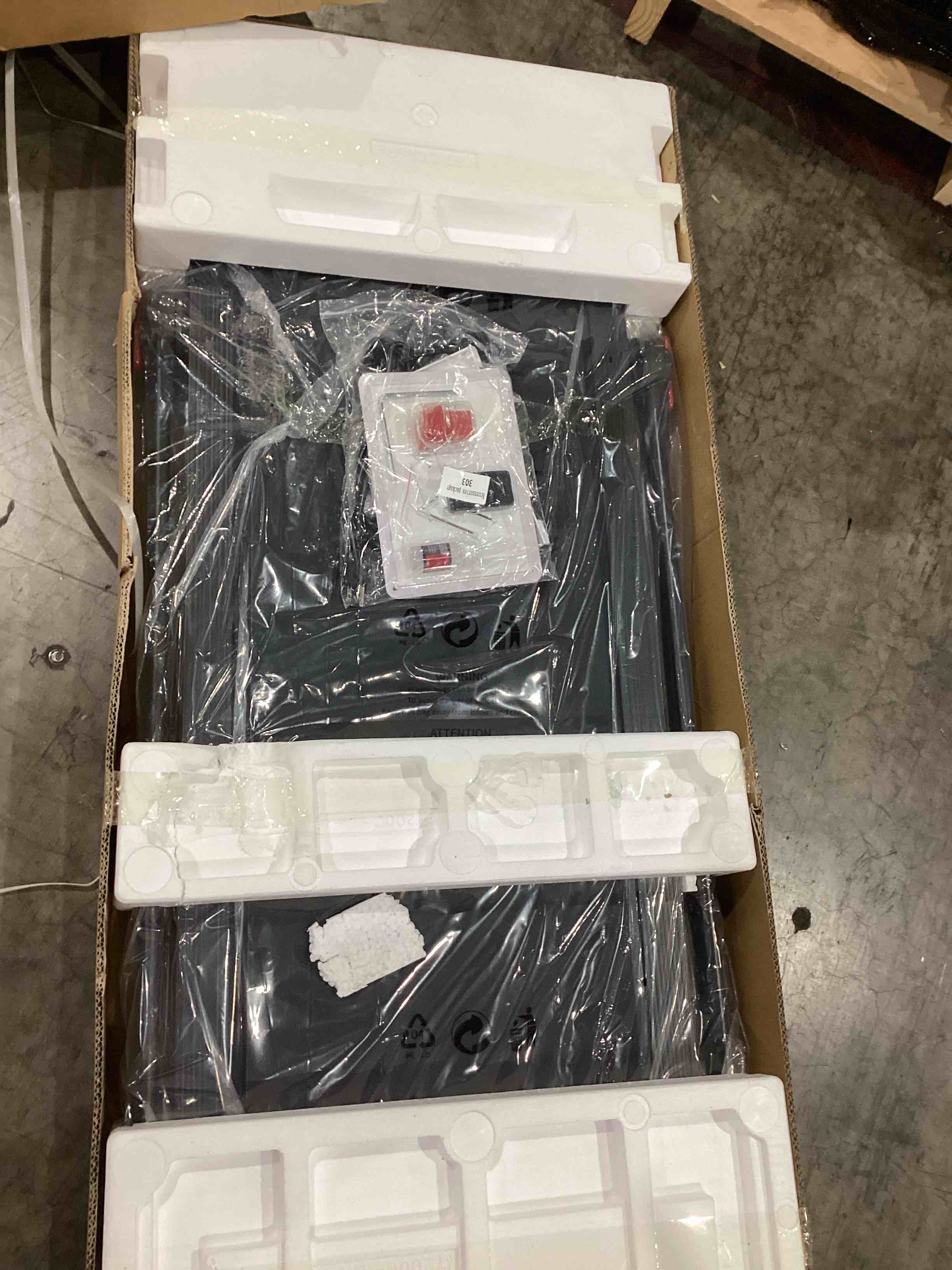 https://s3.amazonaws.com/lotting-images-prod/bidfta/TEA0594977_1732559687046.jpeg
