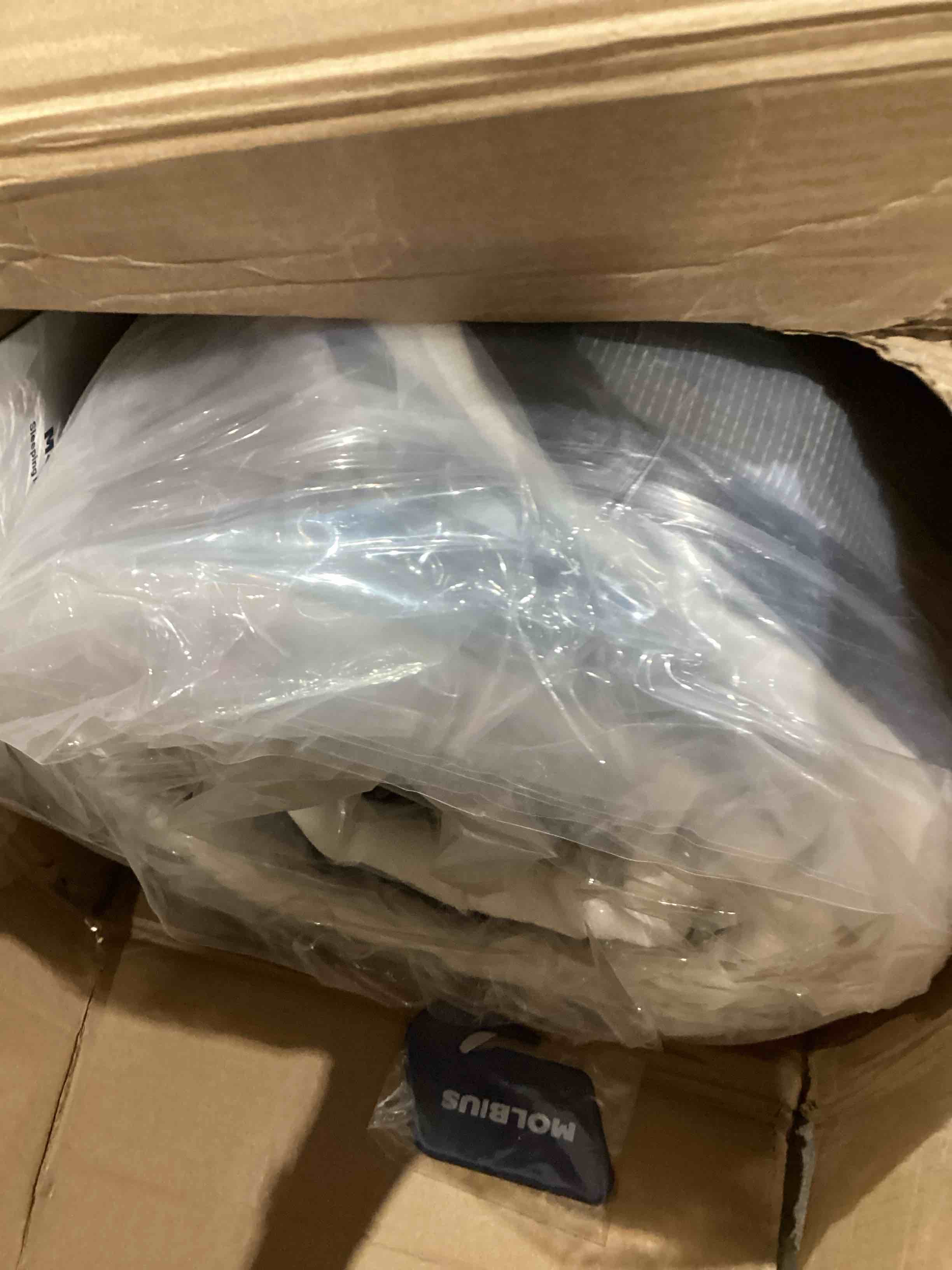 https://s3.amazonaws.com/lotting-images-prod/bidfta/TEA0594979_1732560846866.jpeg