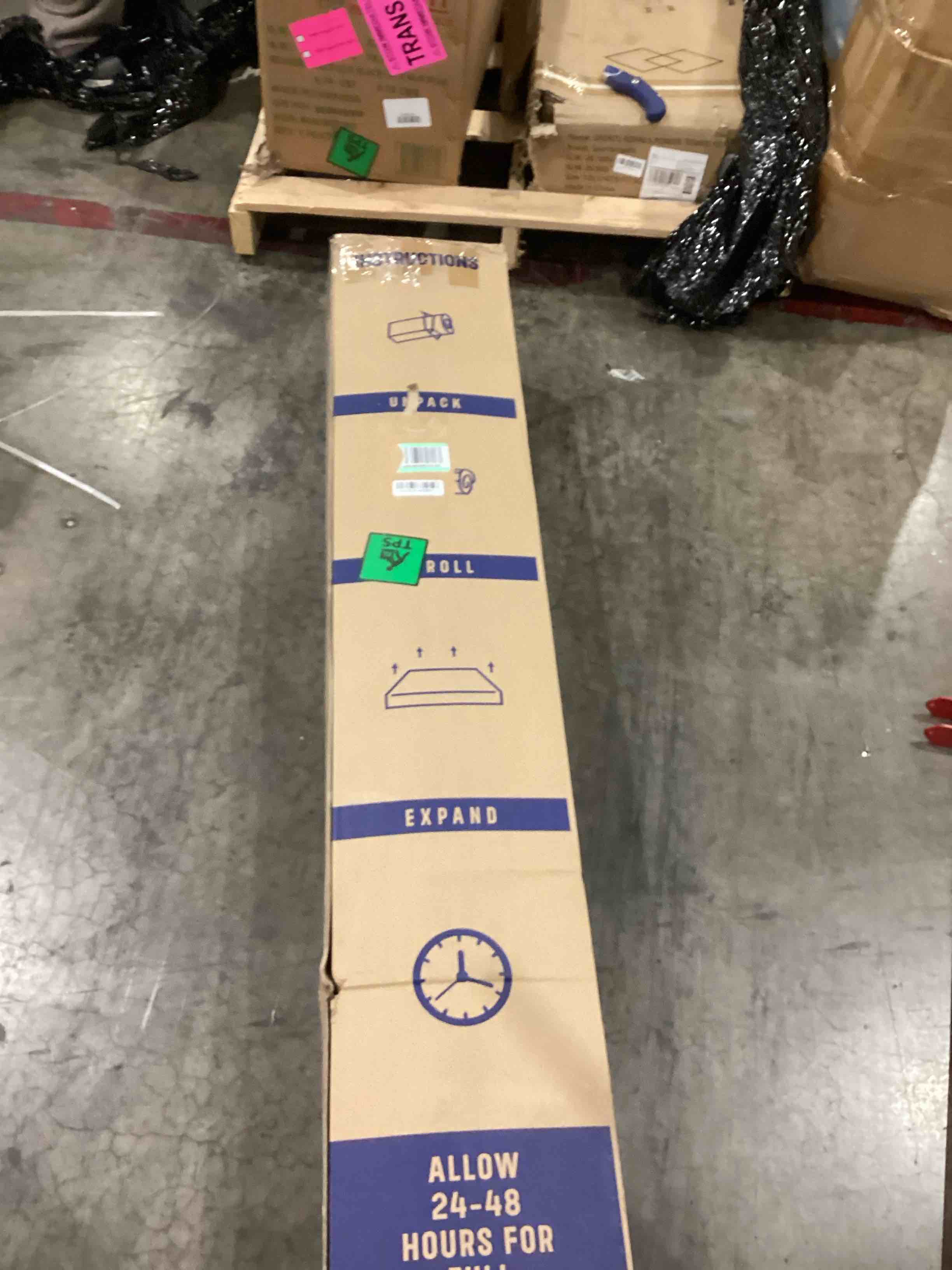 https://s3.amazonaws.com/lotting-images-prod/bidfta/TEA0594979_1732560943566.jpeg