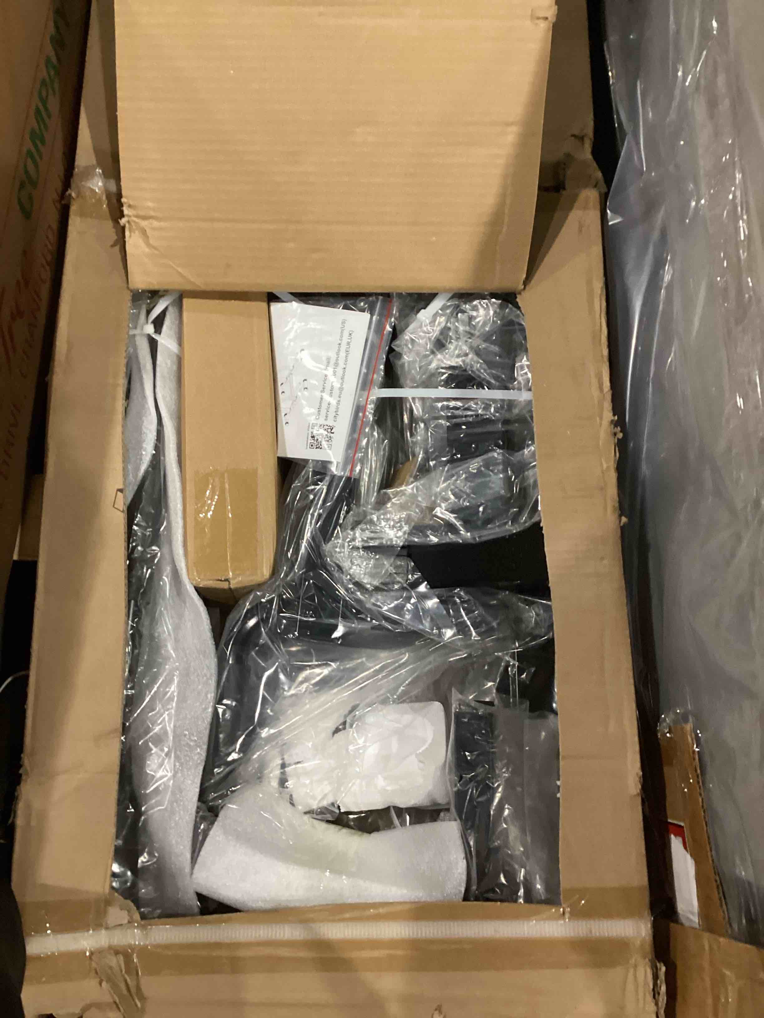 https://s3.amazonaws.com/lotting-images-prod/bidfta/TEA0594980_1732561056859.jpeg