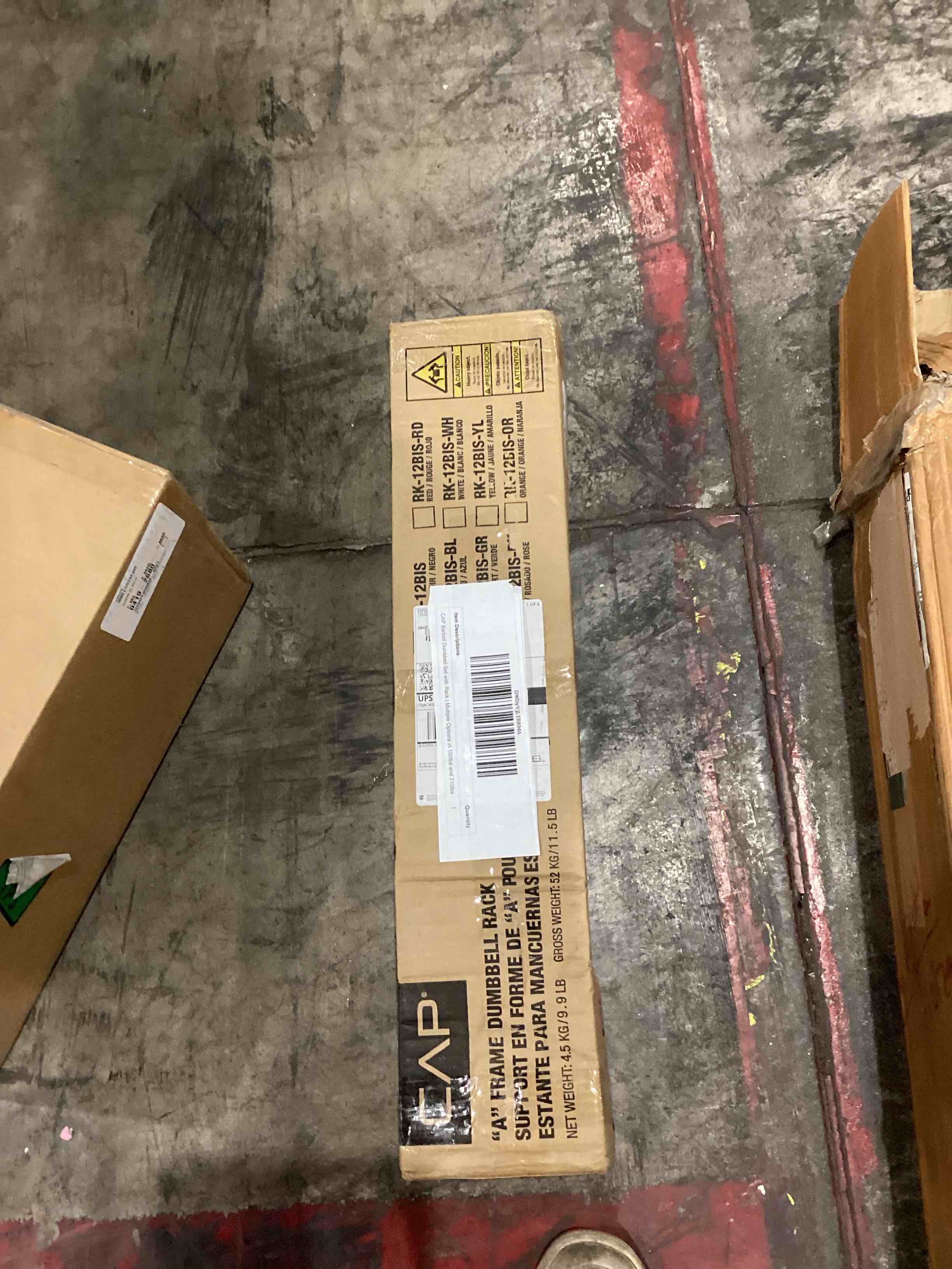 https://s3.amazonaws.com/lotting-images-prod/bidfta/TEA0595194_1732548307764.jpeg