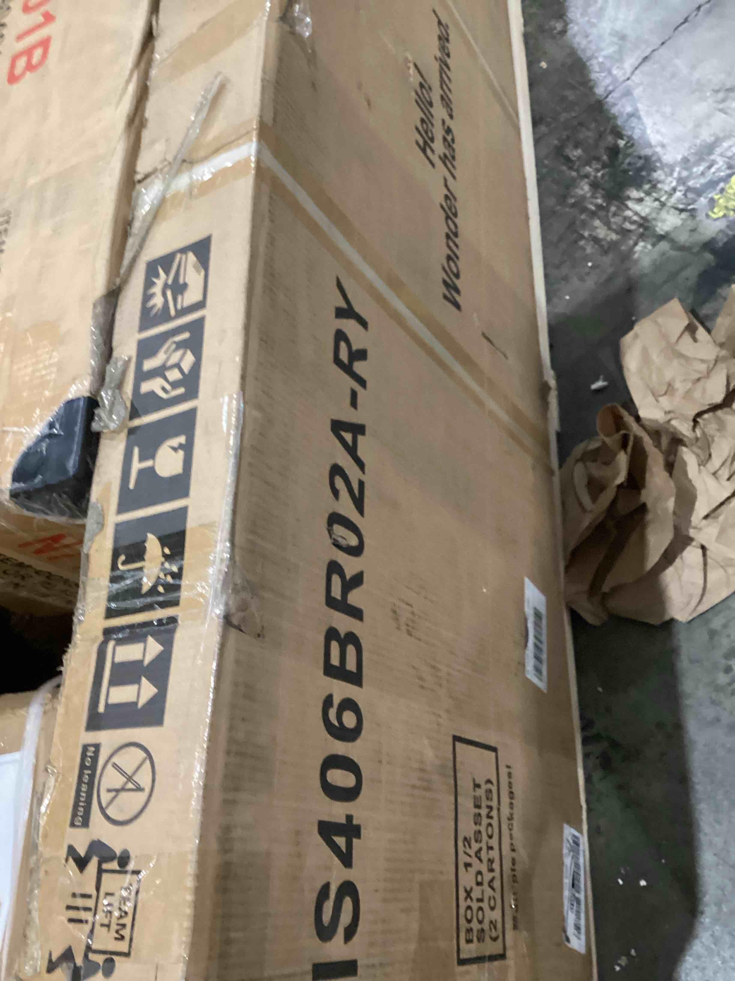 https://s3.amazonaws.com/lotting-images-prod/bidfta/TEA0595266_1732555830004.jpeg