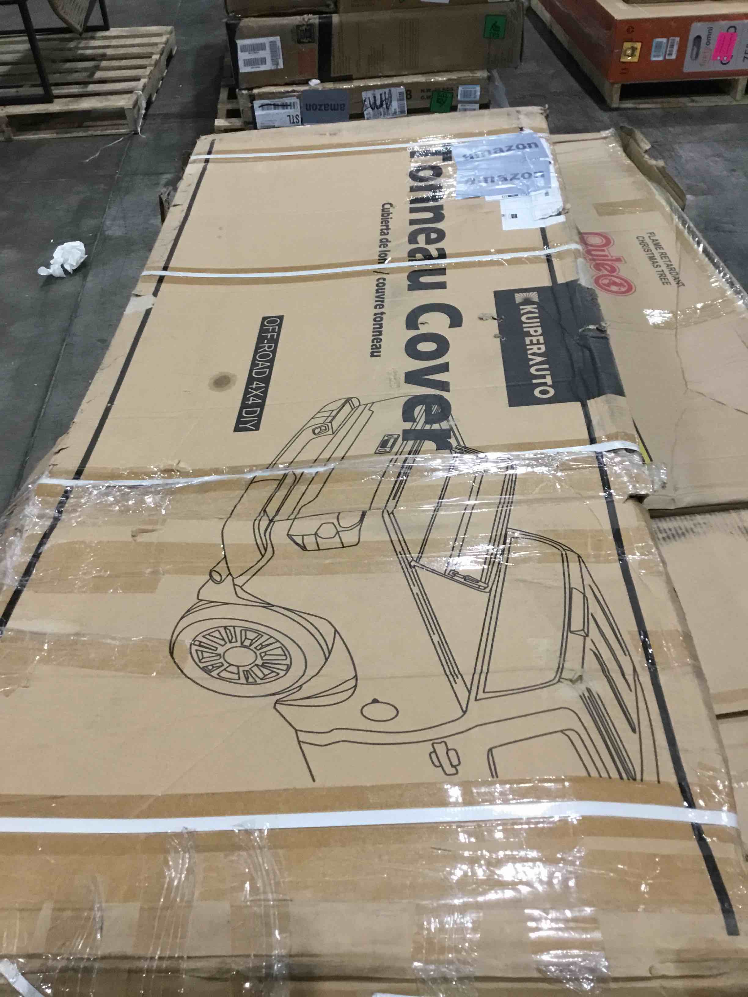 https://s3.amazonaws.com/lotting-images-prod/bidfta/TEA0595442_1732125531528.jpeg