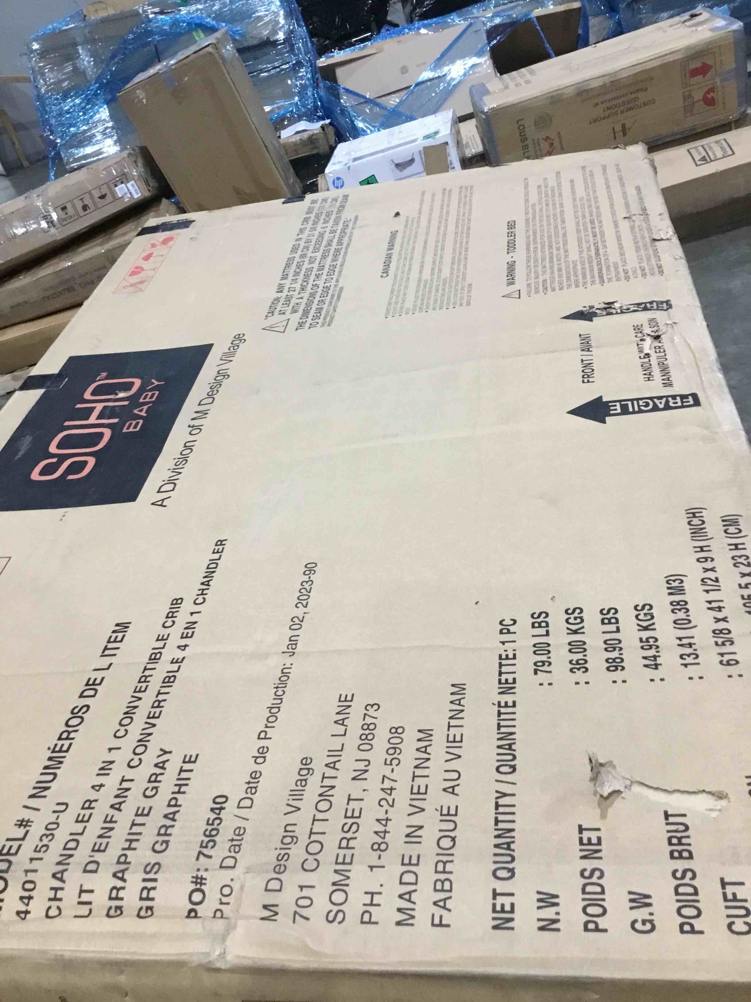 https://s3.amazonaws.com/lotting-images-prod/bidfta/TEA0595480_1732111453071.jpeg