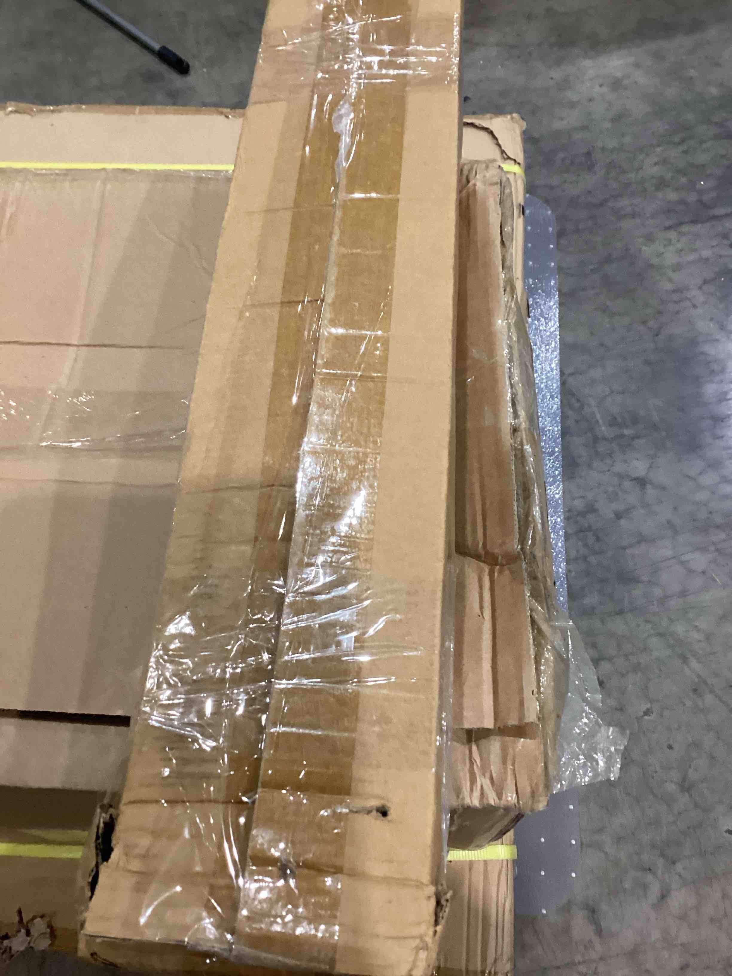 https://s3.amazonaws.com/lotting-images-prod/bidfta/TEA0595497_1732121997426.jpeg