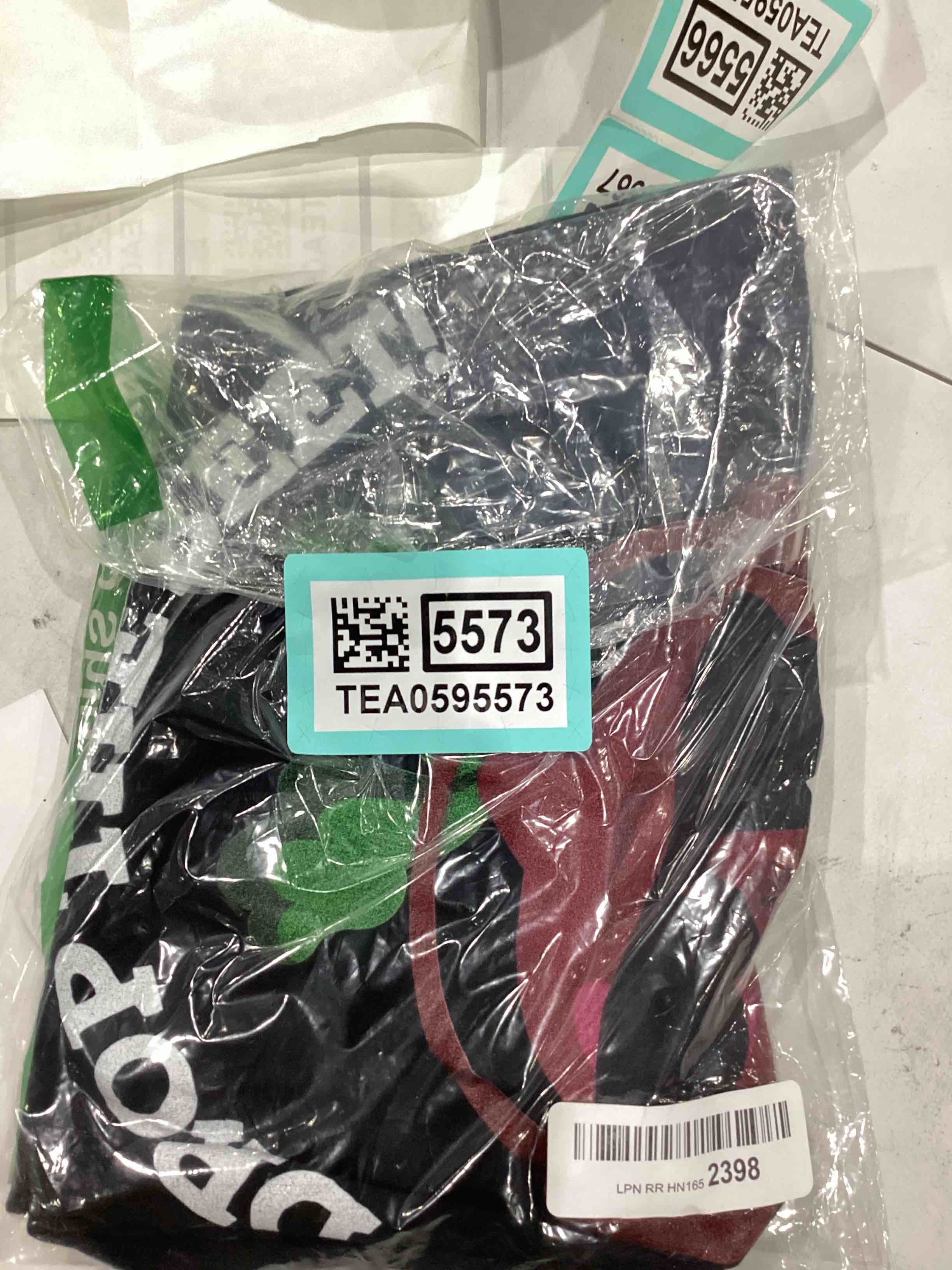 https://s3.amazonaws.com/lotting-images-prod/bidfta/TEA0595573_1731944898020.jpeg