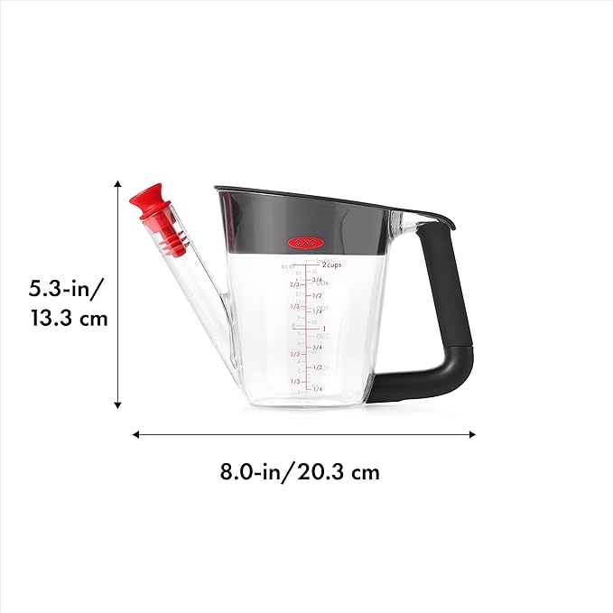 https://s3.amazonaws.com/lotting-images-prod/bidfta/TEA0595575_1731944247189.jpeg