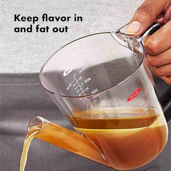 https://s3.amazonaws.com/lotting-images-prod/bidfta/TEA0595575_1731944250015.jpeg
